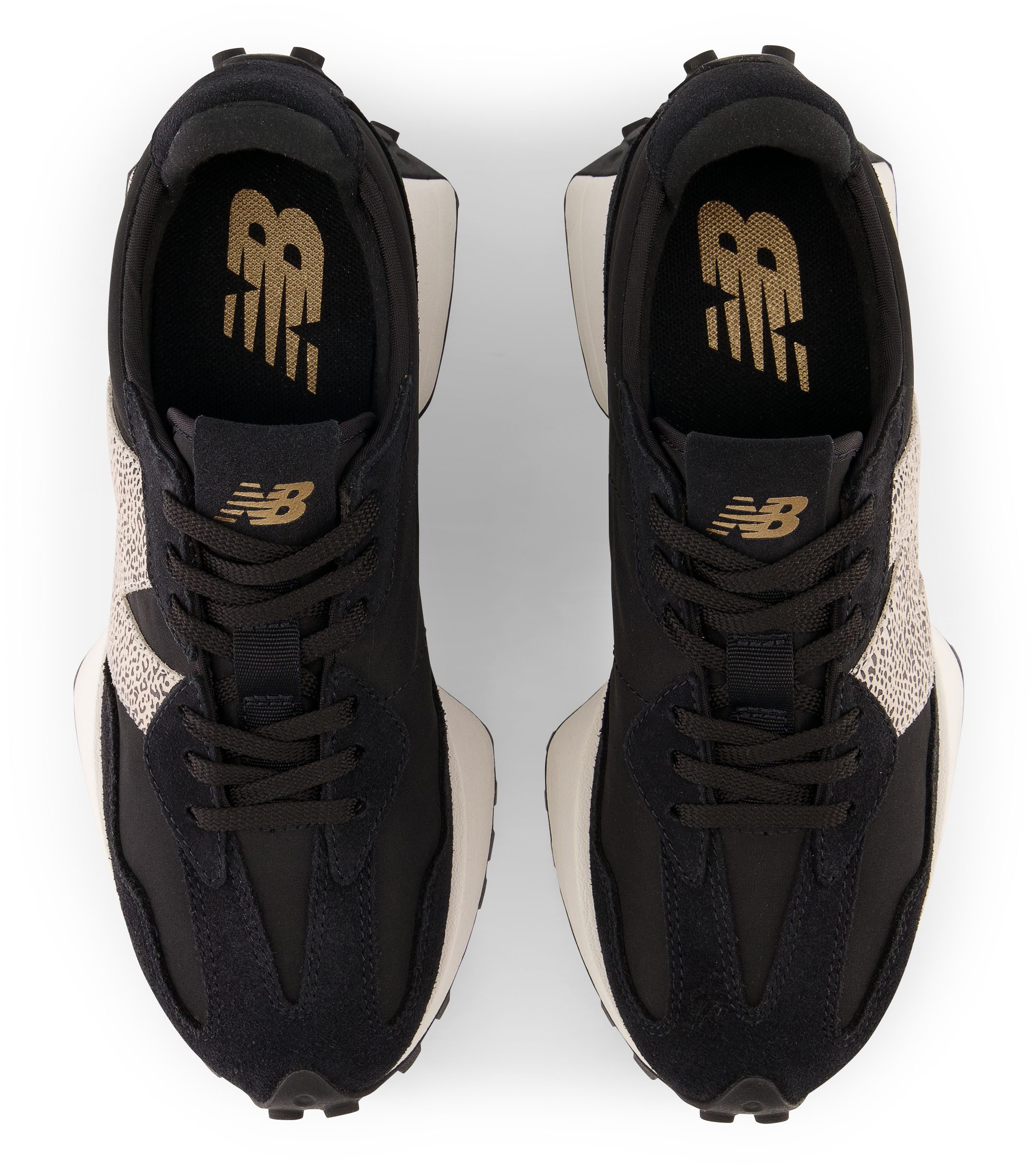 New Balance Sneakers WS327