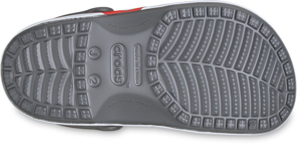 Crocs Clogs