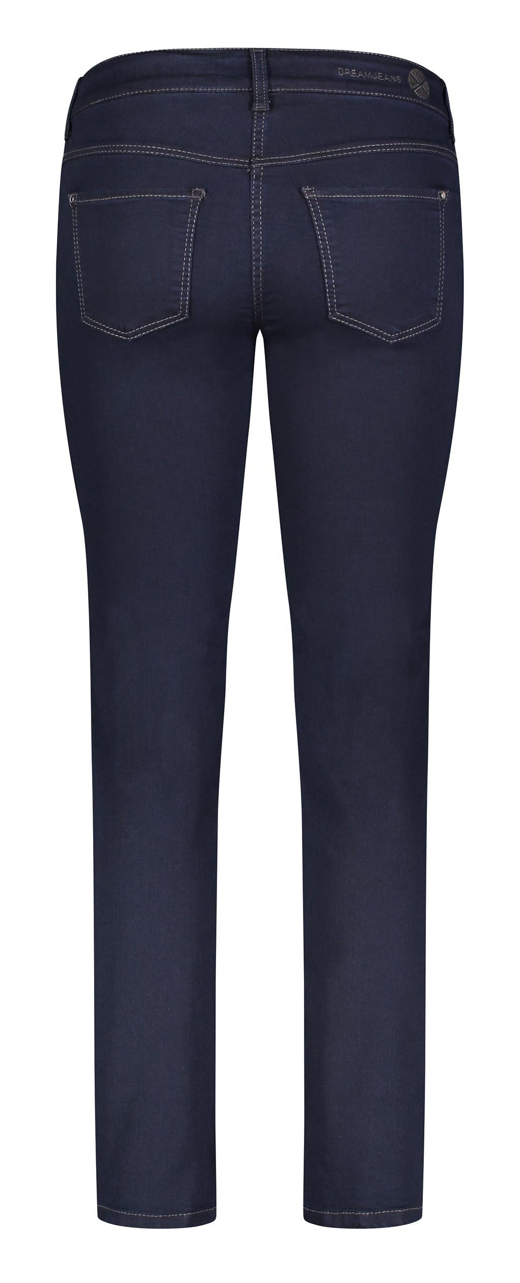 MAC Stretch jeans Dream met stretch voor een perfecte pasvorm