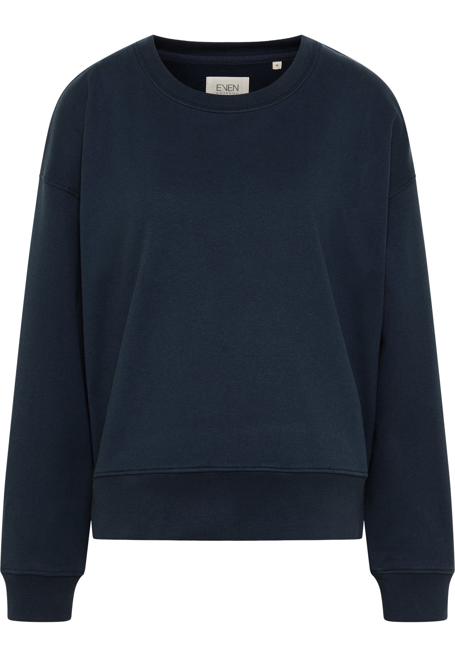 Eterna Hoodie