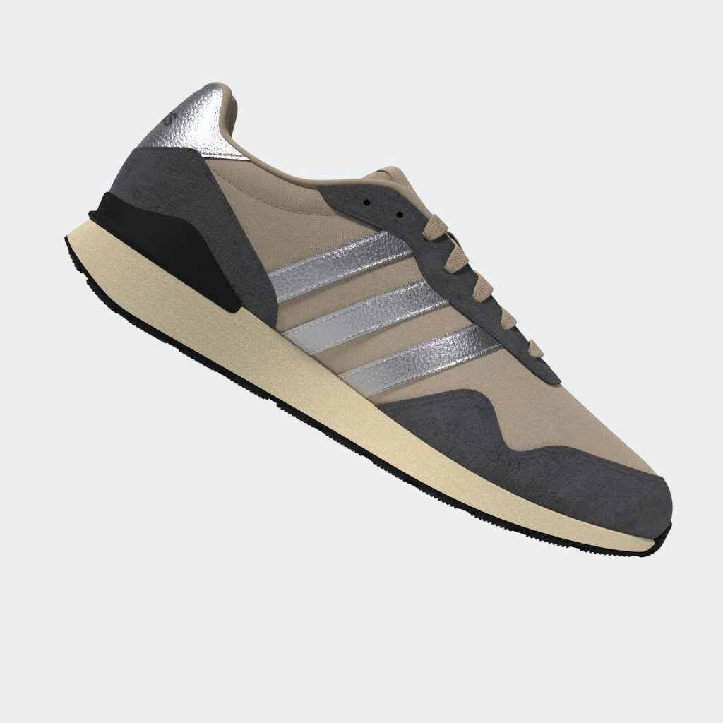 adidas Sportswear Sneakers RUN 60S 4.0