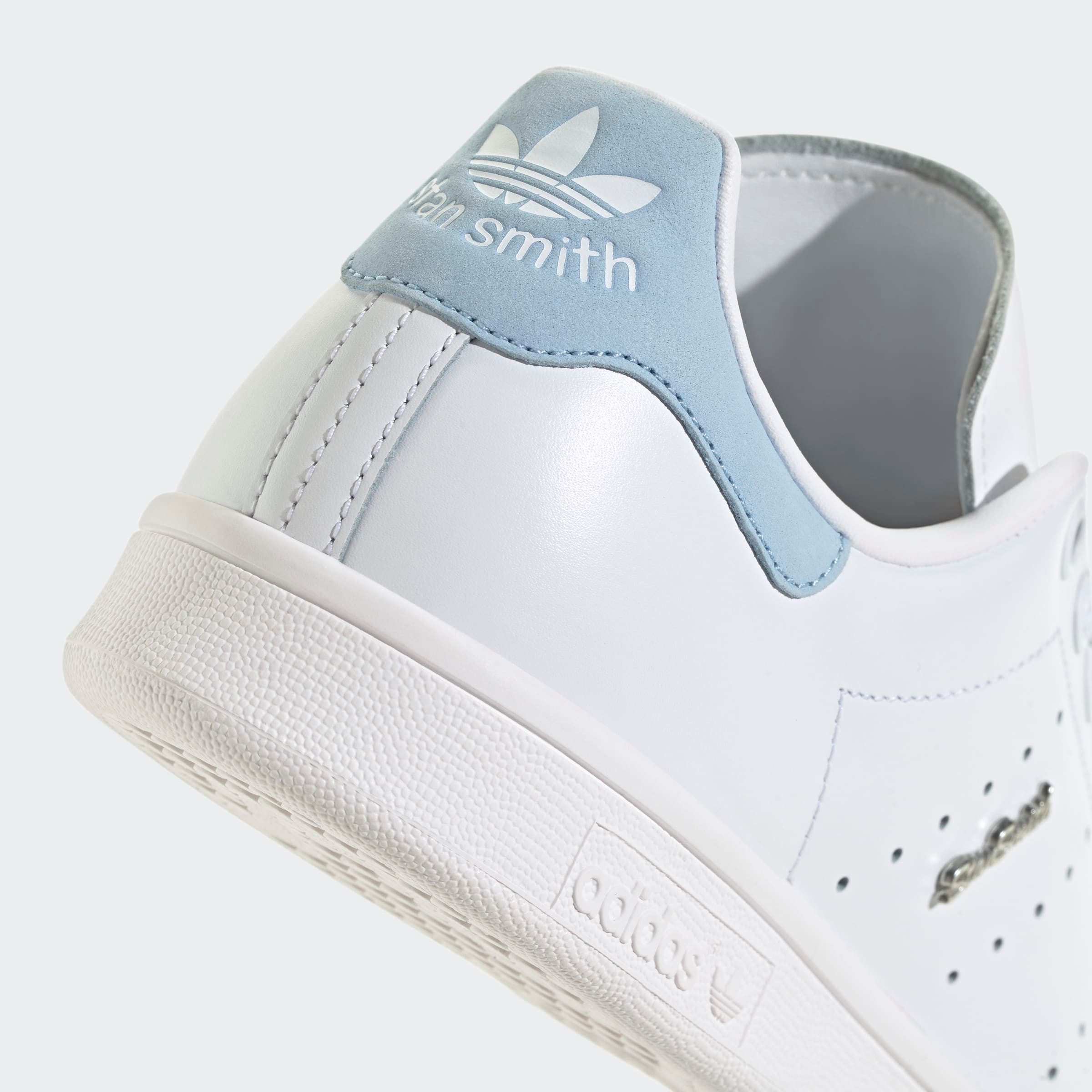 adidas Originals Sneakers STAN SMITH