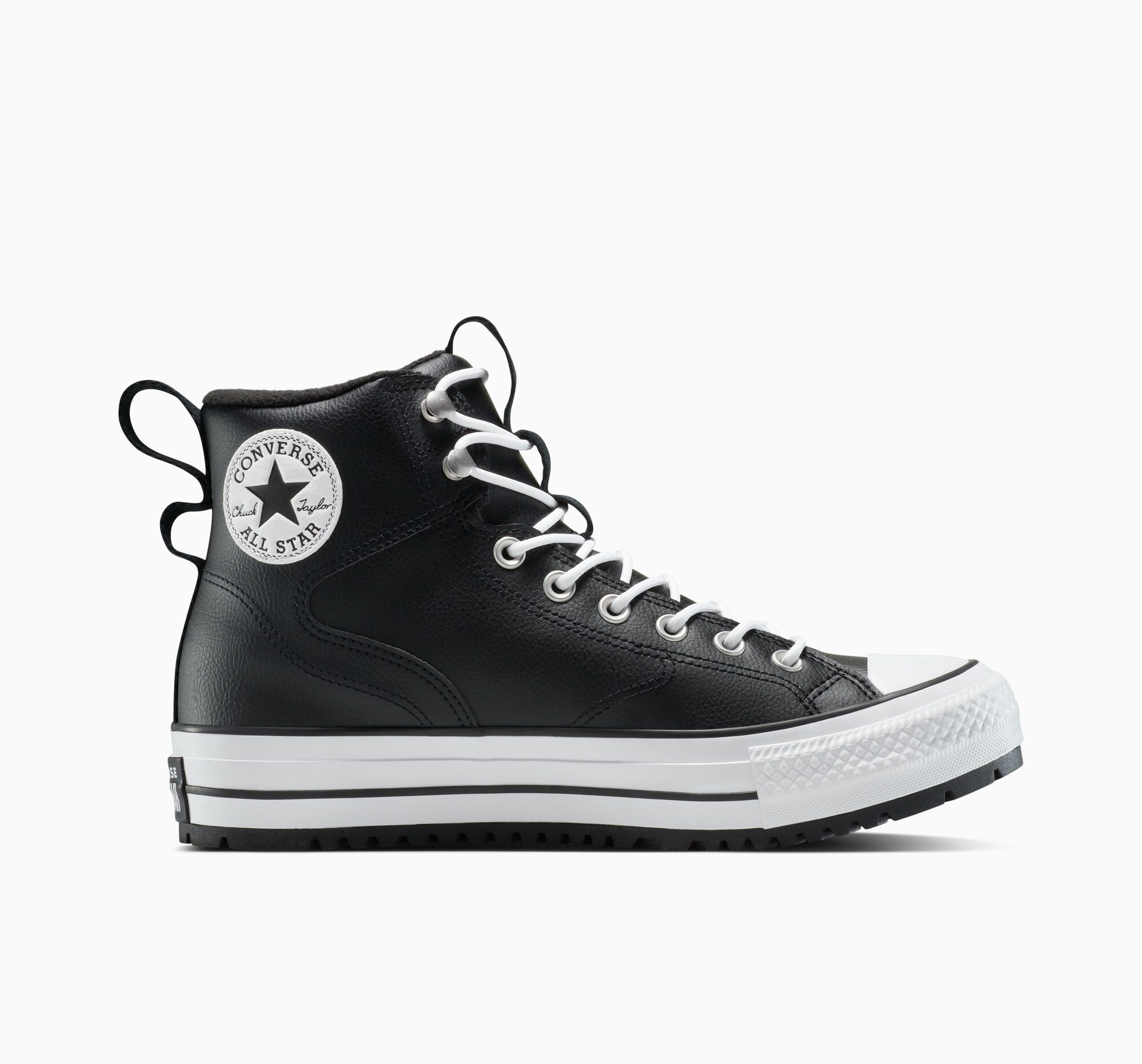 Converse Sneakers