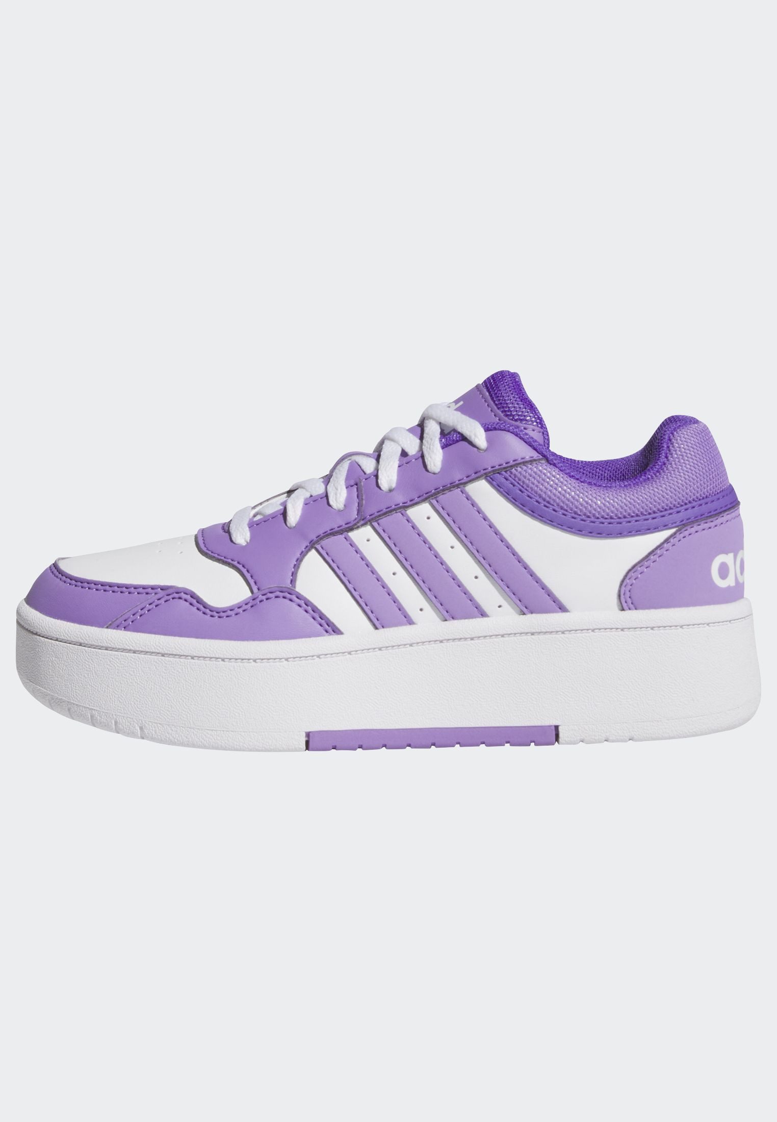 adidas Sportswear Sneakers HOOPS 3.0 BOLD KIDS