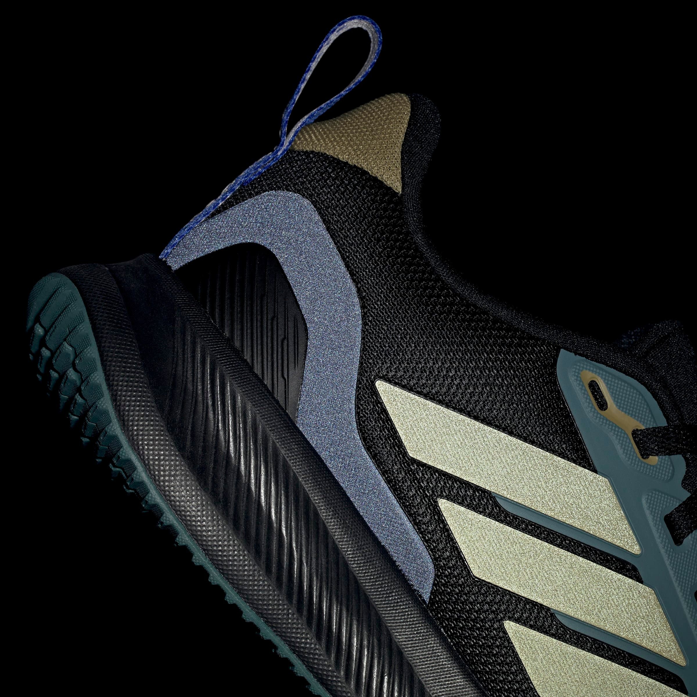 adidas Sportswear Runningschoenen RUNFALCON 5 KIDS