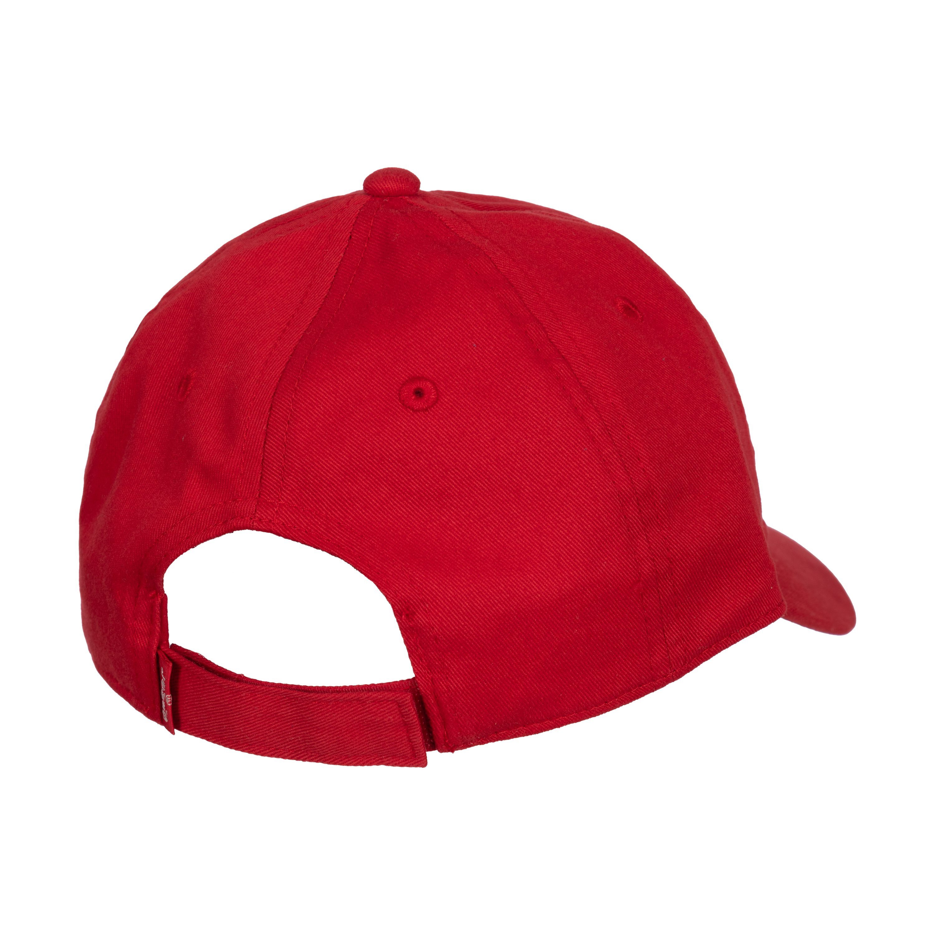 Levi's Kidswear Baseball pet RICHMOND BATWING CURVE BRIM