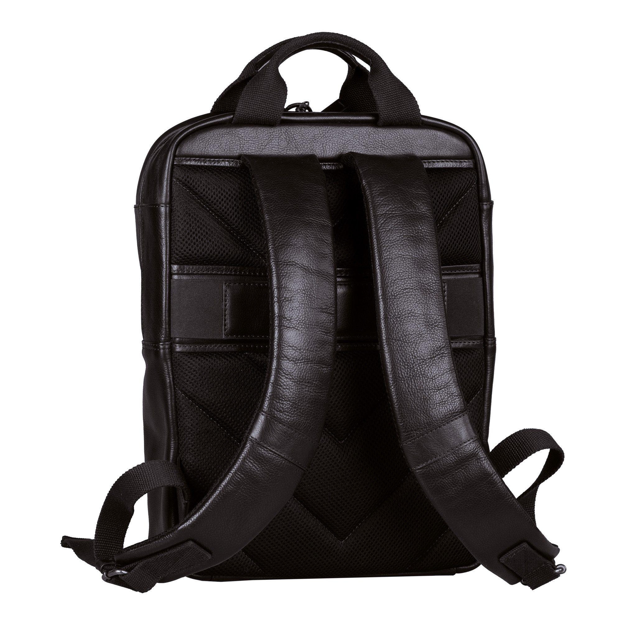 camel active Rugzak Pijnboom