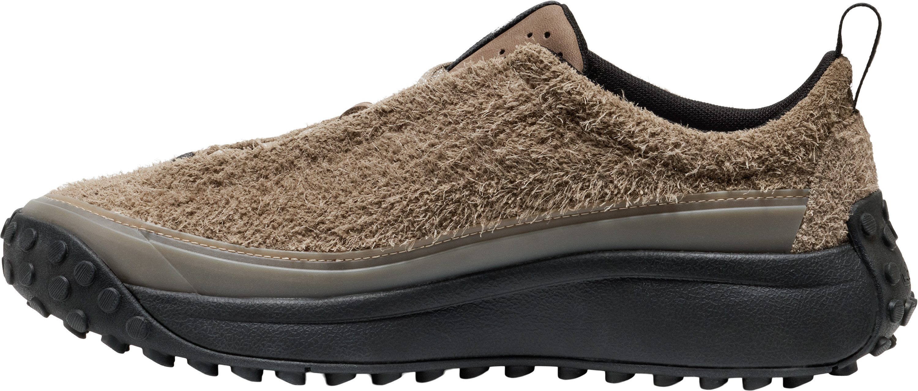 Keen Sneakers KS MINO