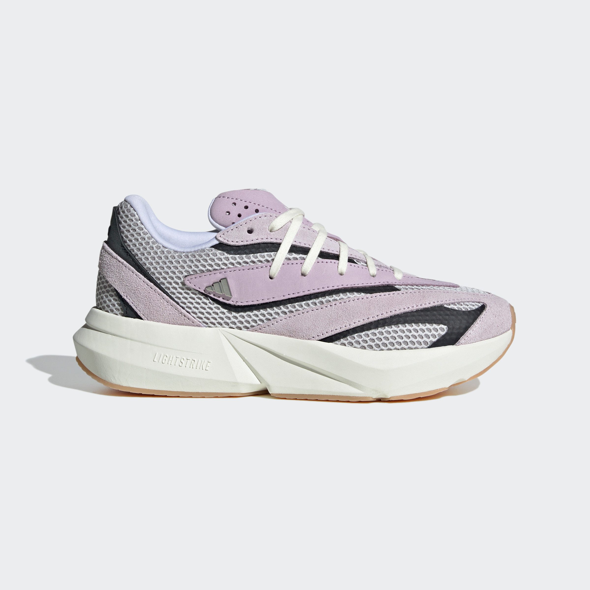 adidas Sportswear Sneakers LIGHTBLAZE