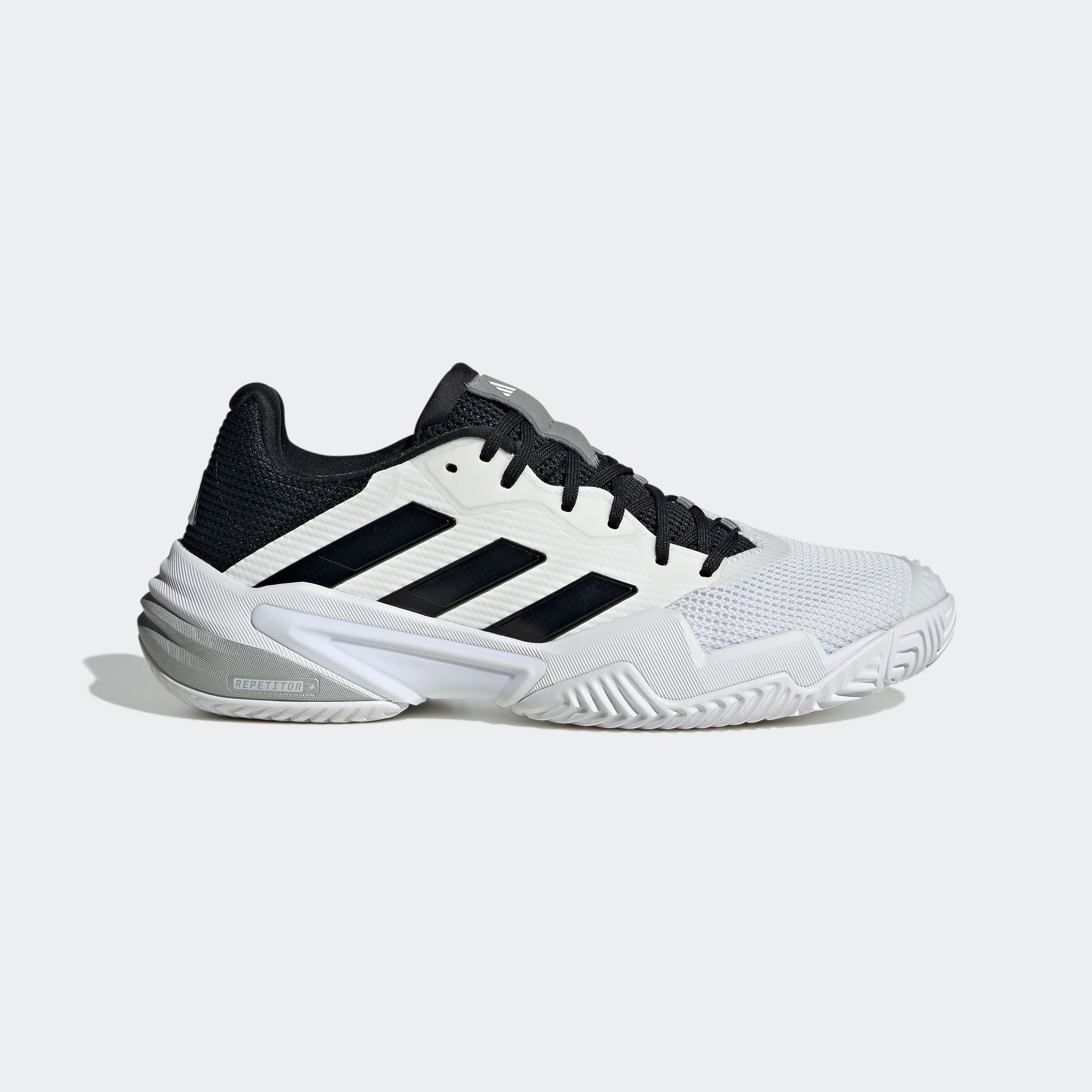 adidas Performance Tennisschoenen BARRICADE 13