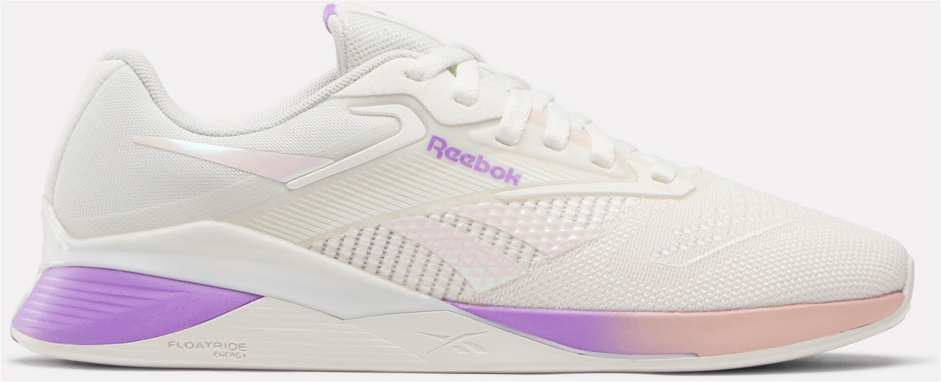 Reebok Trainingsschoenen NANO X4