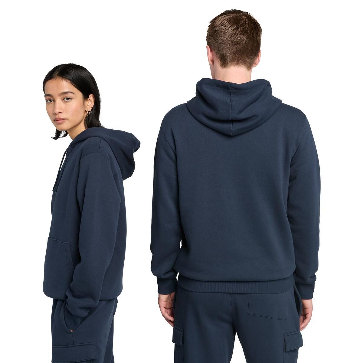 Timberland Hoodie