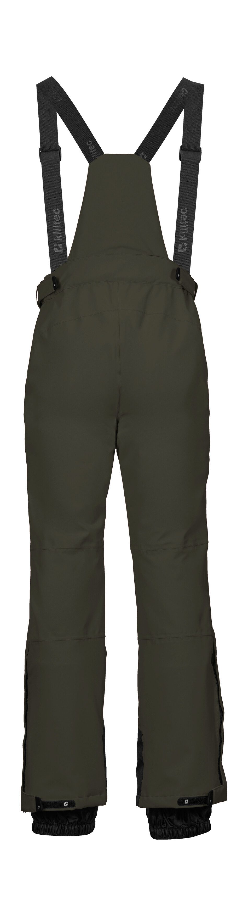 Killtec Skibroek ENOSH