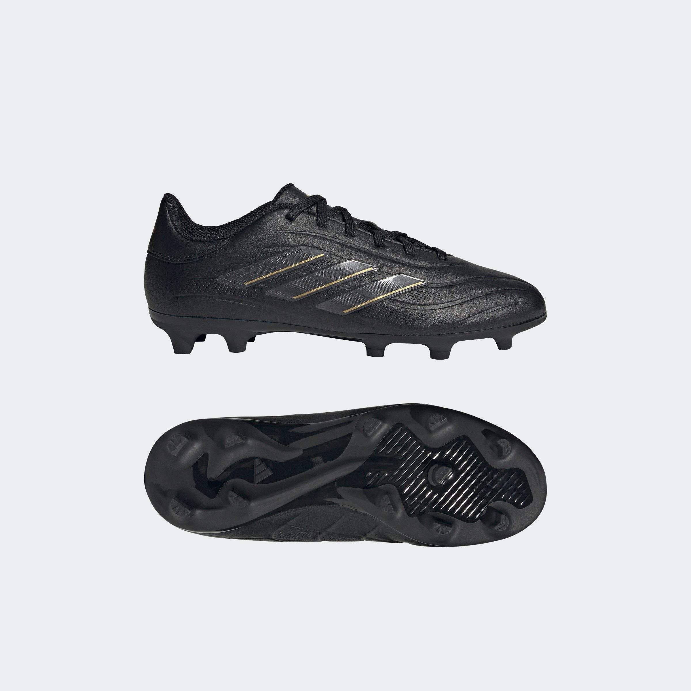 adidas Performance Voetbalschoenen COPA PURE 2 LEAGUE KIDS FG