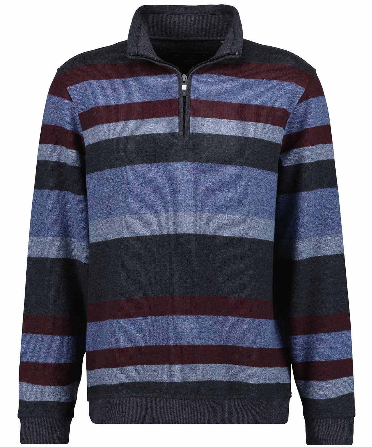 RAGMAN Sweatshirt