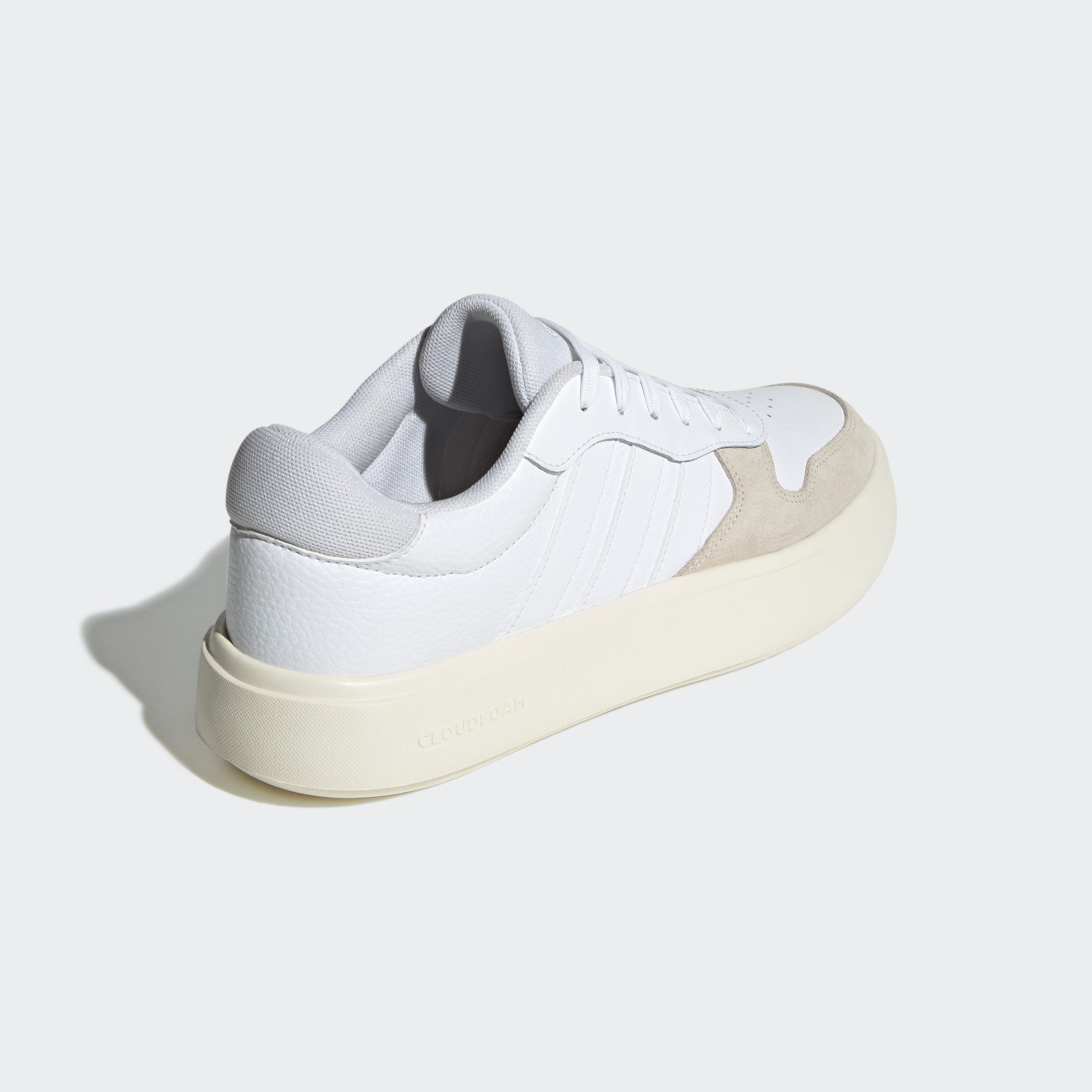adidas Sportswear Sneakers LITECOURT