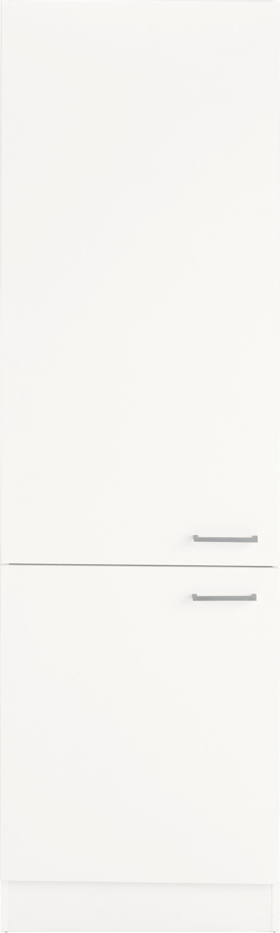 OPTIFIT Hoge kast Iver Breedte 60 cm, met 4 planken, voor veel bergruimte
