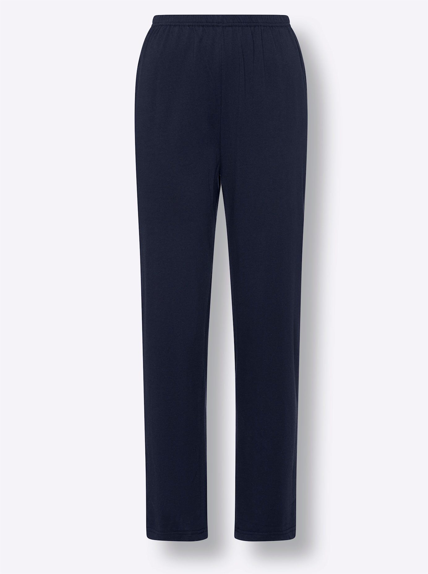 OTTO Pyjama