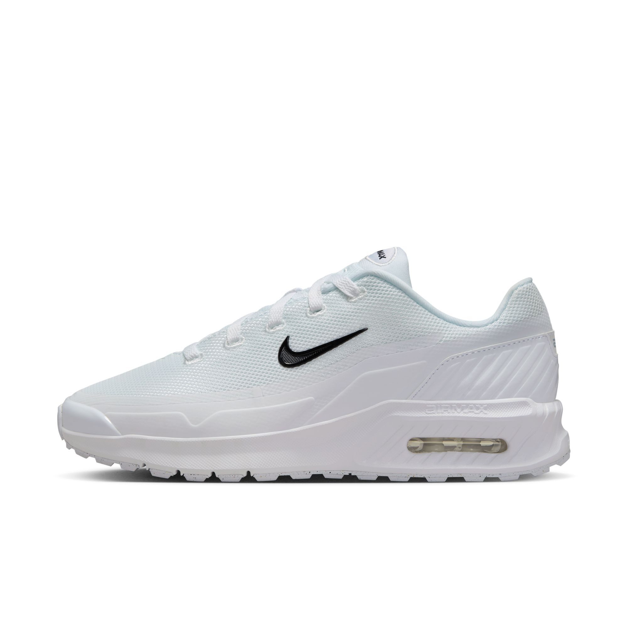 Nike Sportswear Sneakers