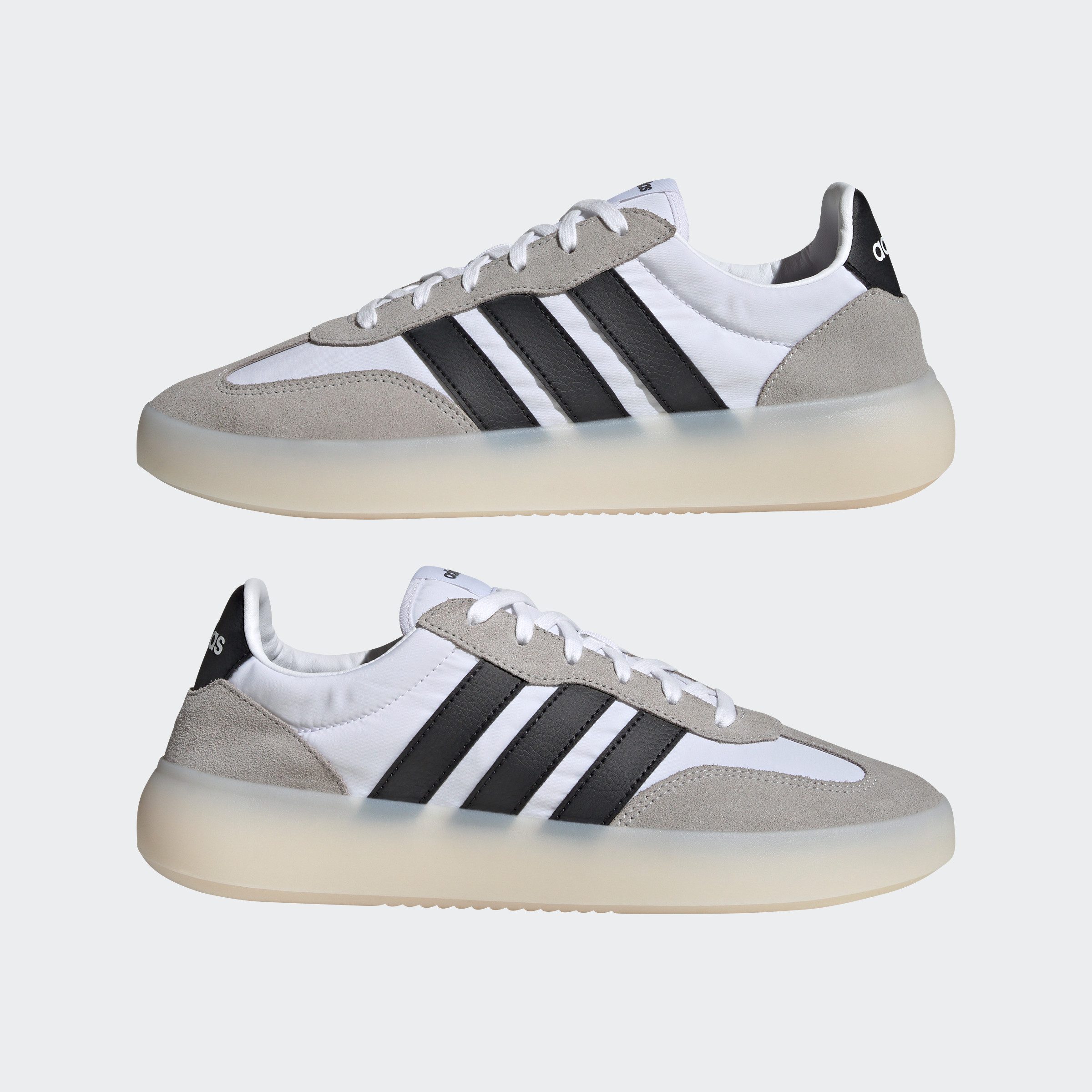 adidas Sportswear Sneakers BARREDA DECODE