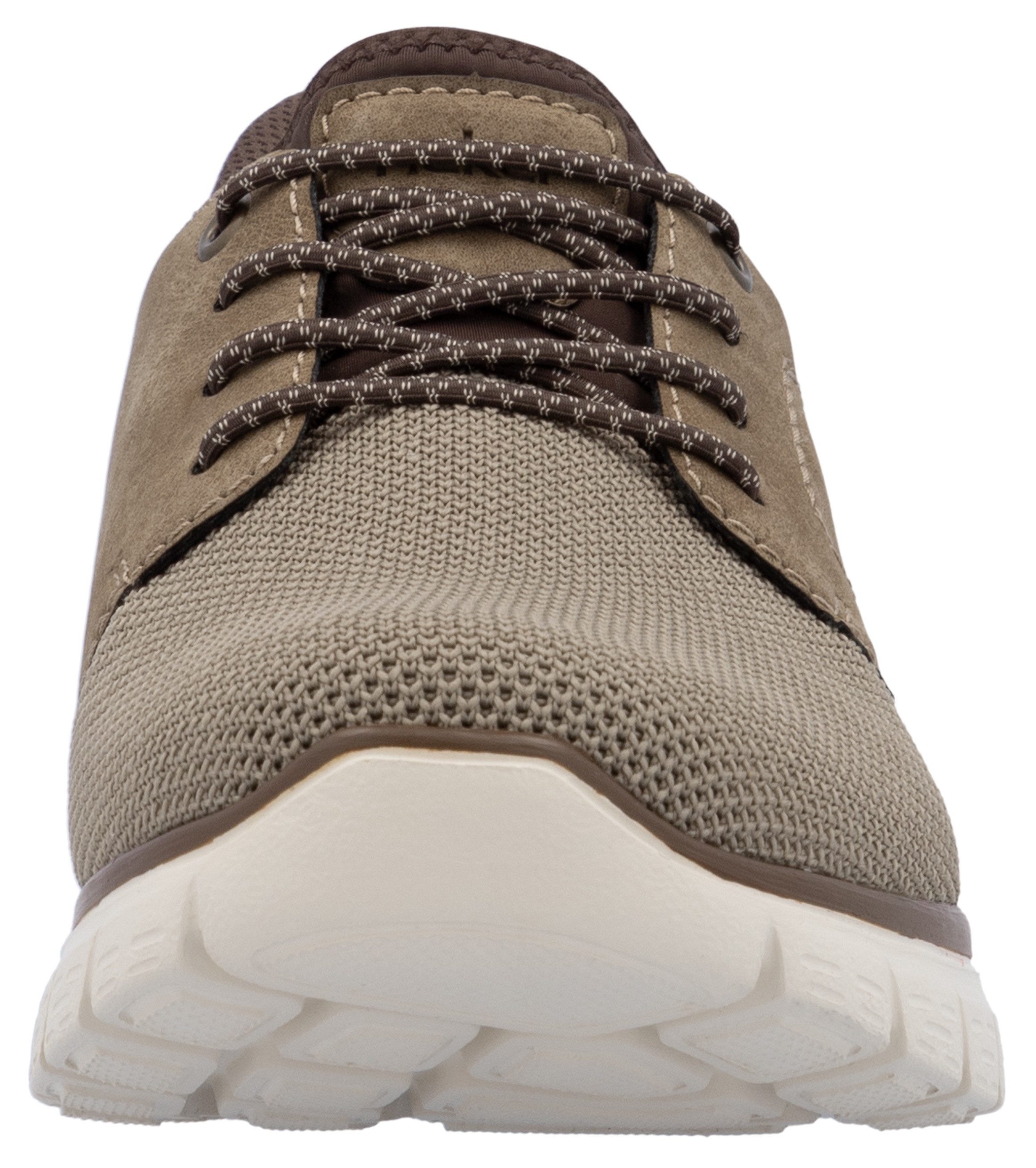 Rieker Slip-on sneakers Ready2GO