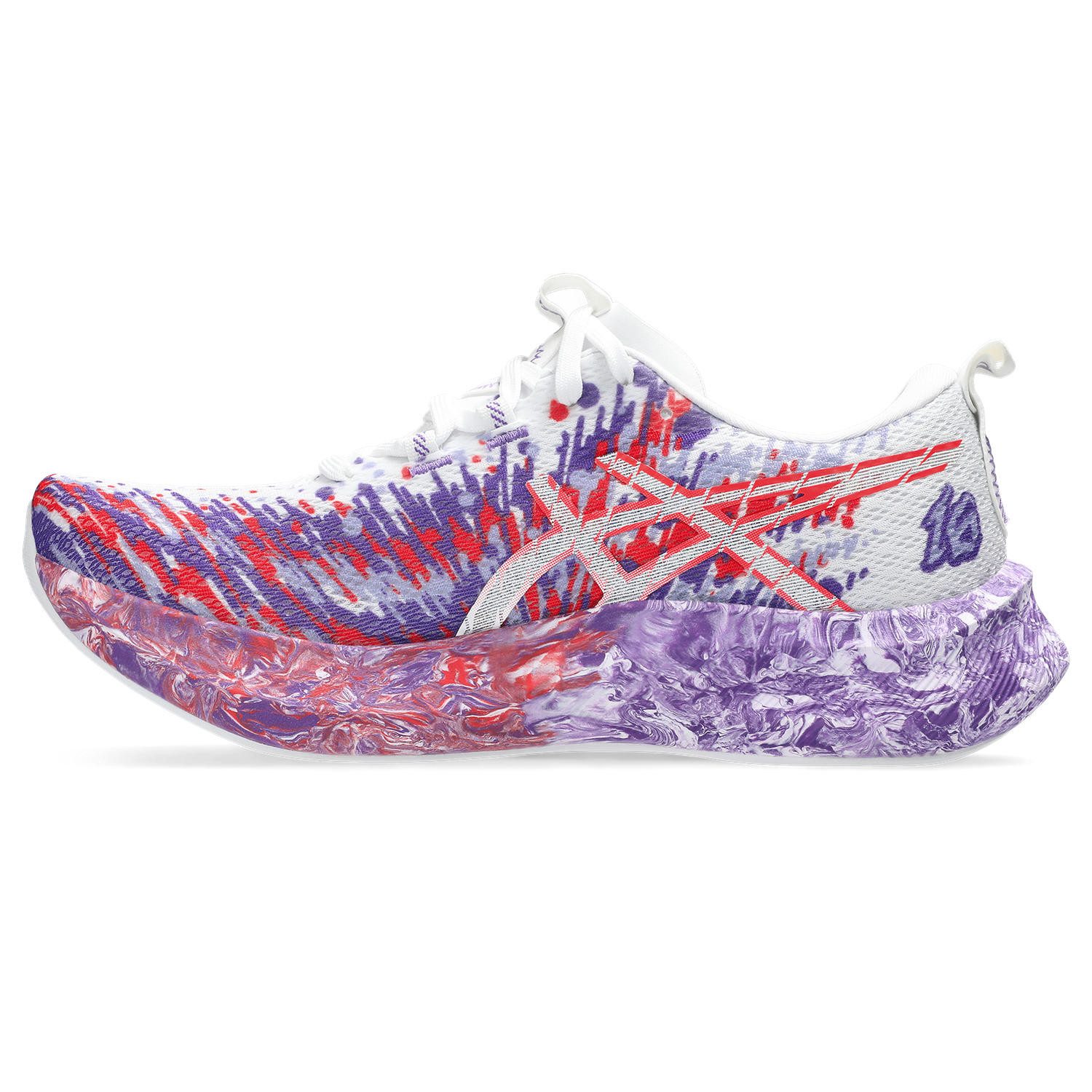 Asics Runningschoenen NOOSA TRI 16