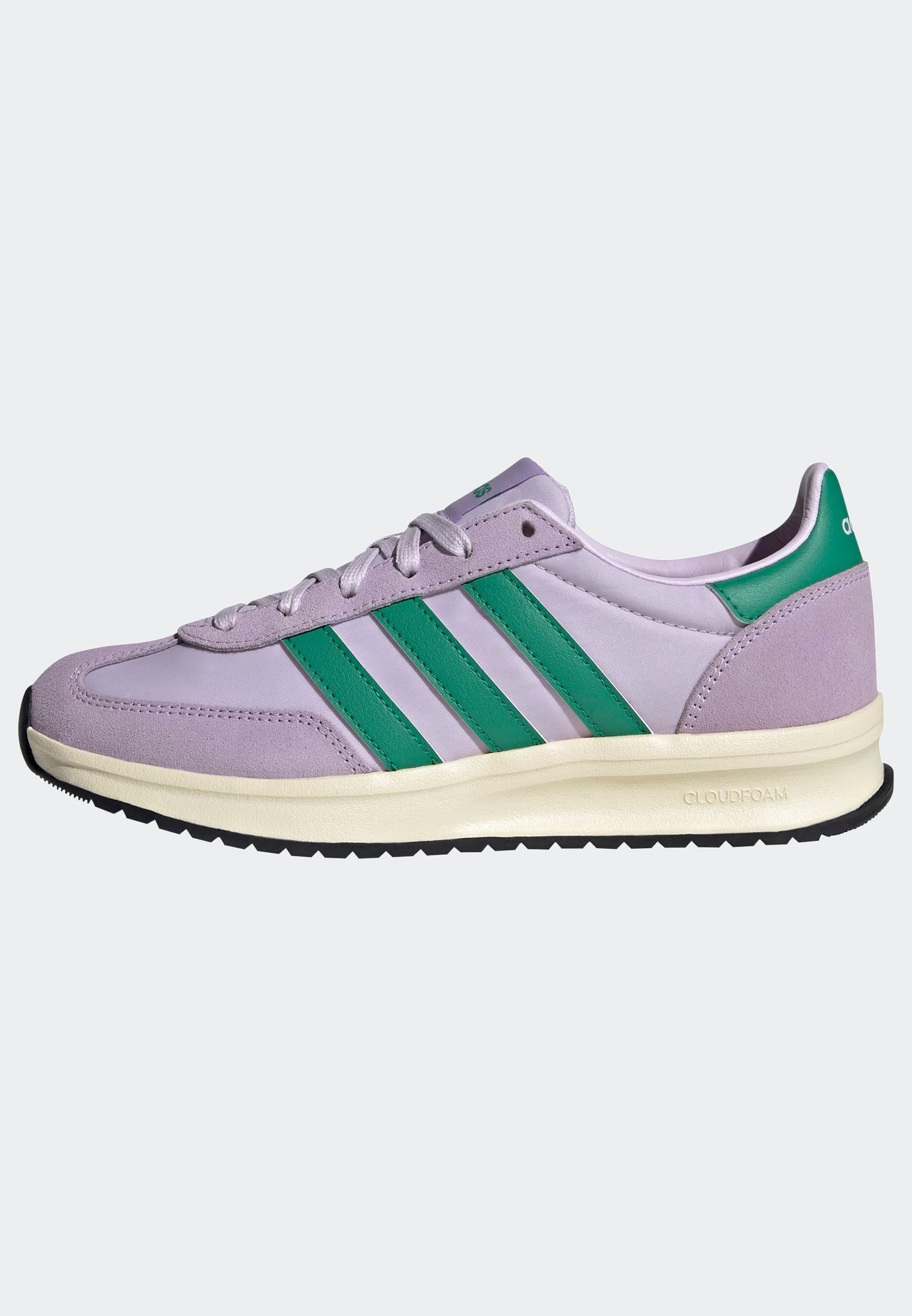 adidas Sportswear Sneakers RUN 70S 2.0