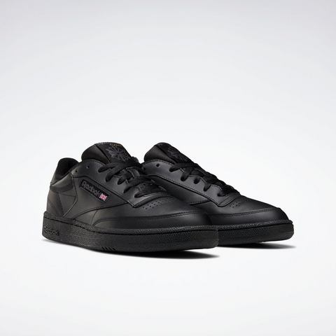 REEBOK sneakers »Club C 85«