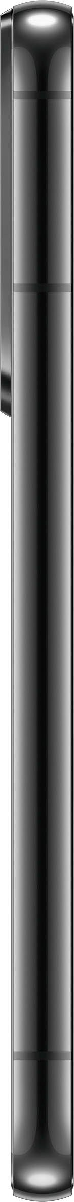 Samsung Smartphone Galaxy S22