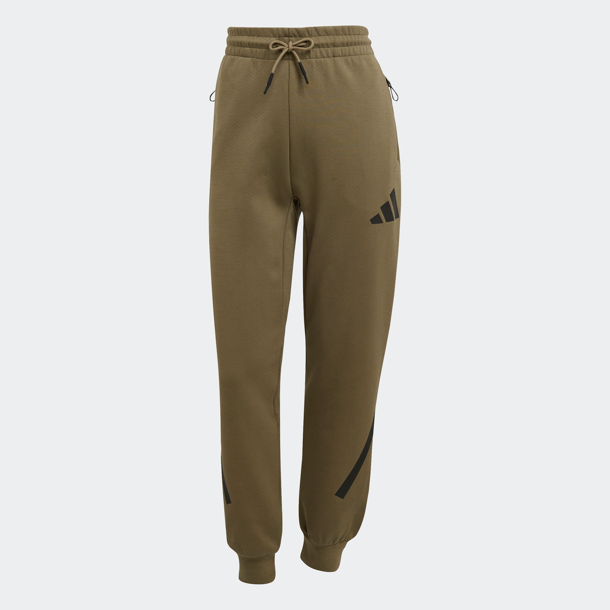 adidas Sportswear Sportbroek W Z.N.E. PT (1-delig)