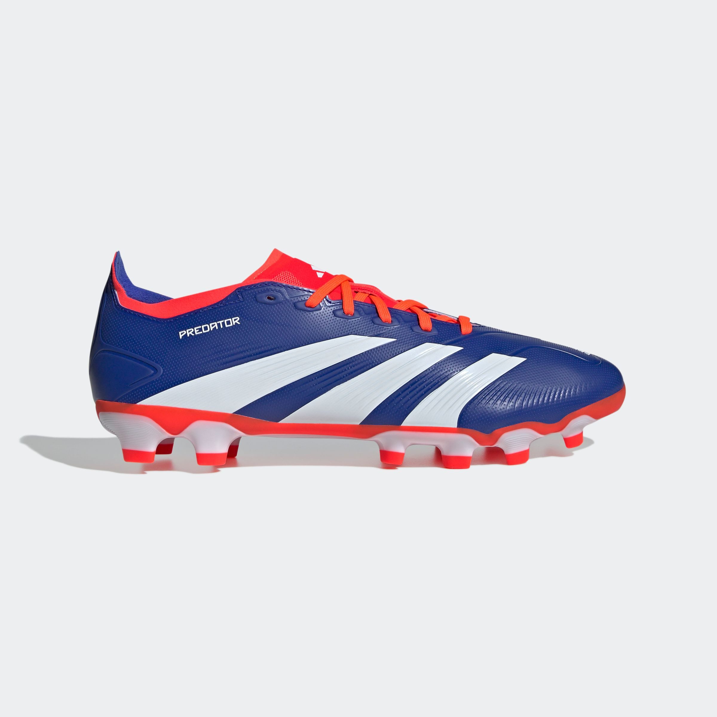 adidas Performance Voetbalschoenen PREDATOR LEAGUE MG