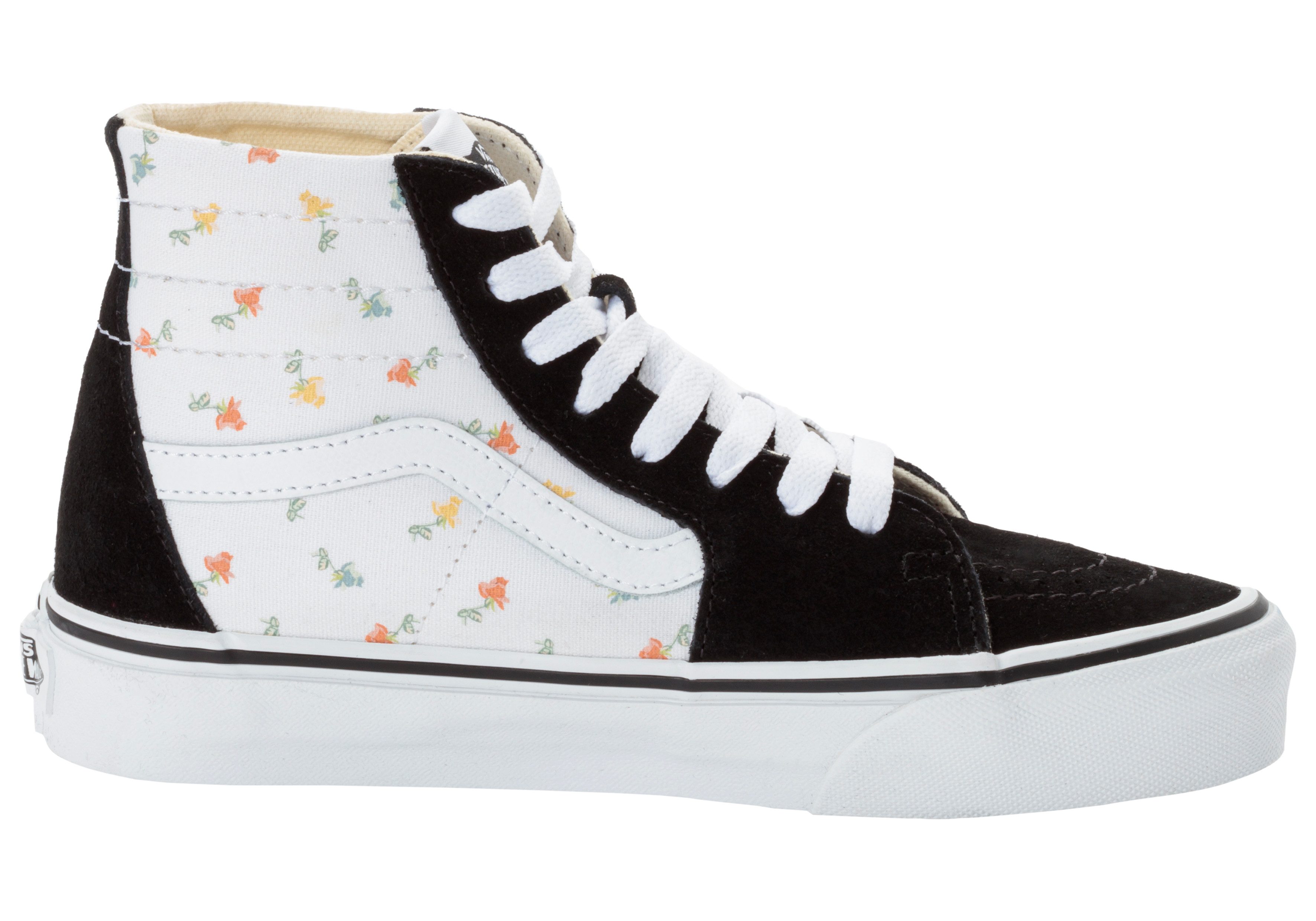 Vans Sneakers SK8-Hi Tapered