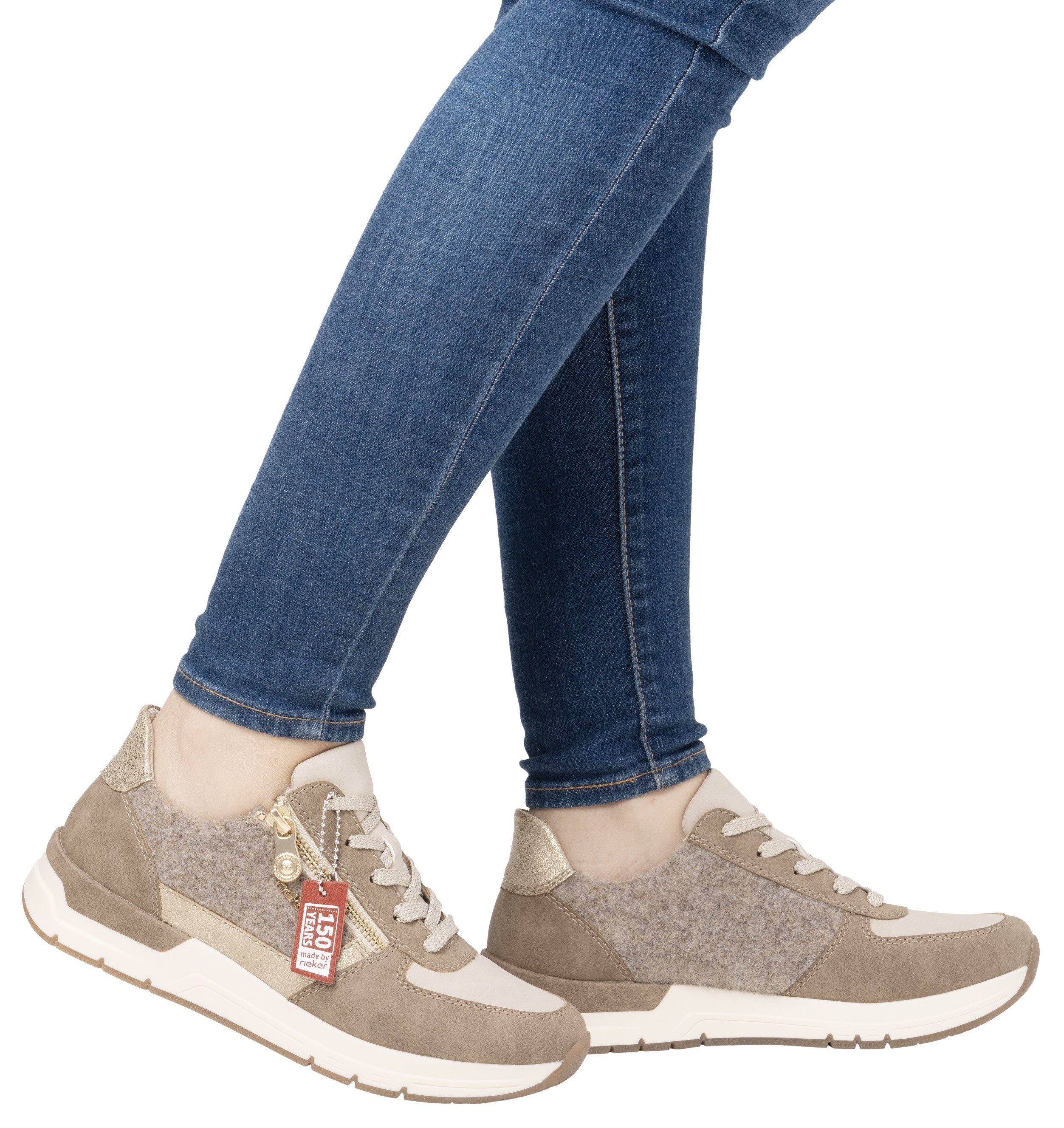Rieker Sneakers