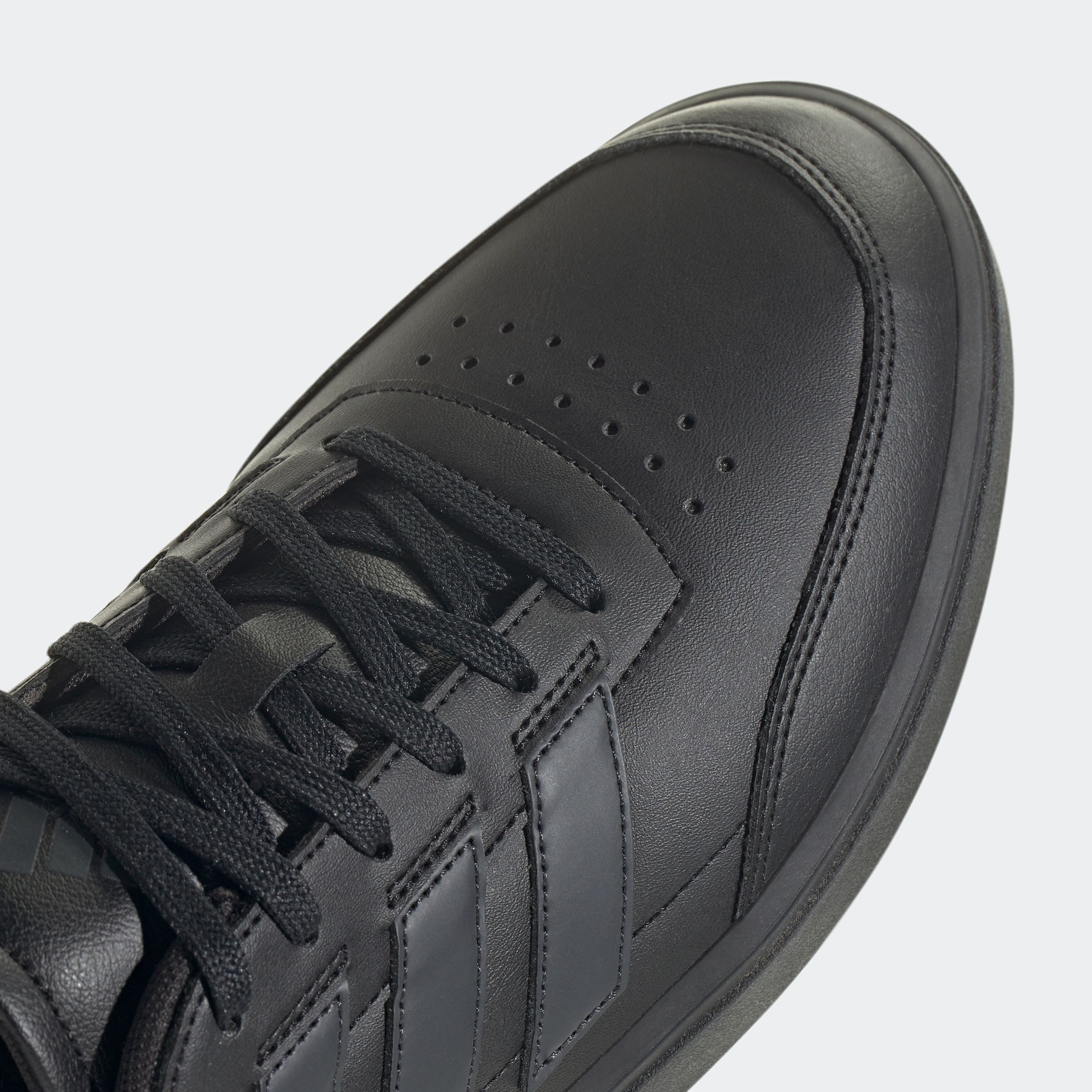 adidas Sportswear Sneakers COURTBLOCK