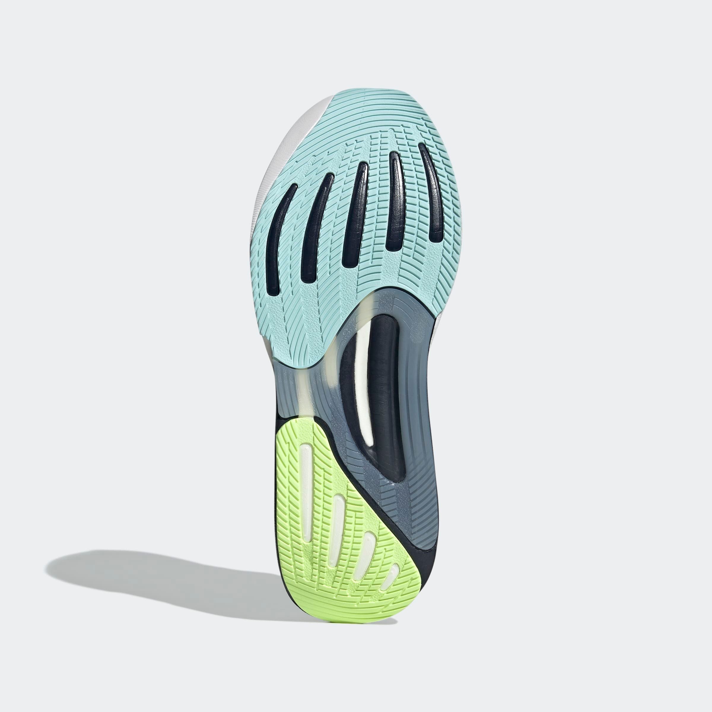 adidas Performance Runningschoenen SUPERNOVA SOLUTION 2.0