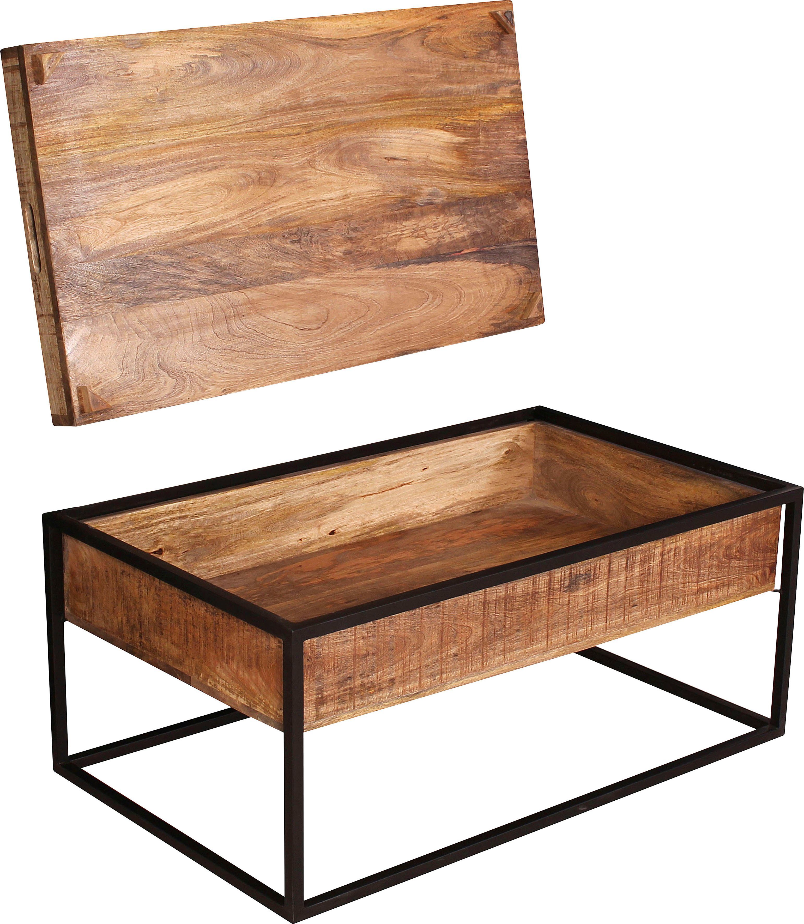 SIT Salontafel