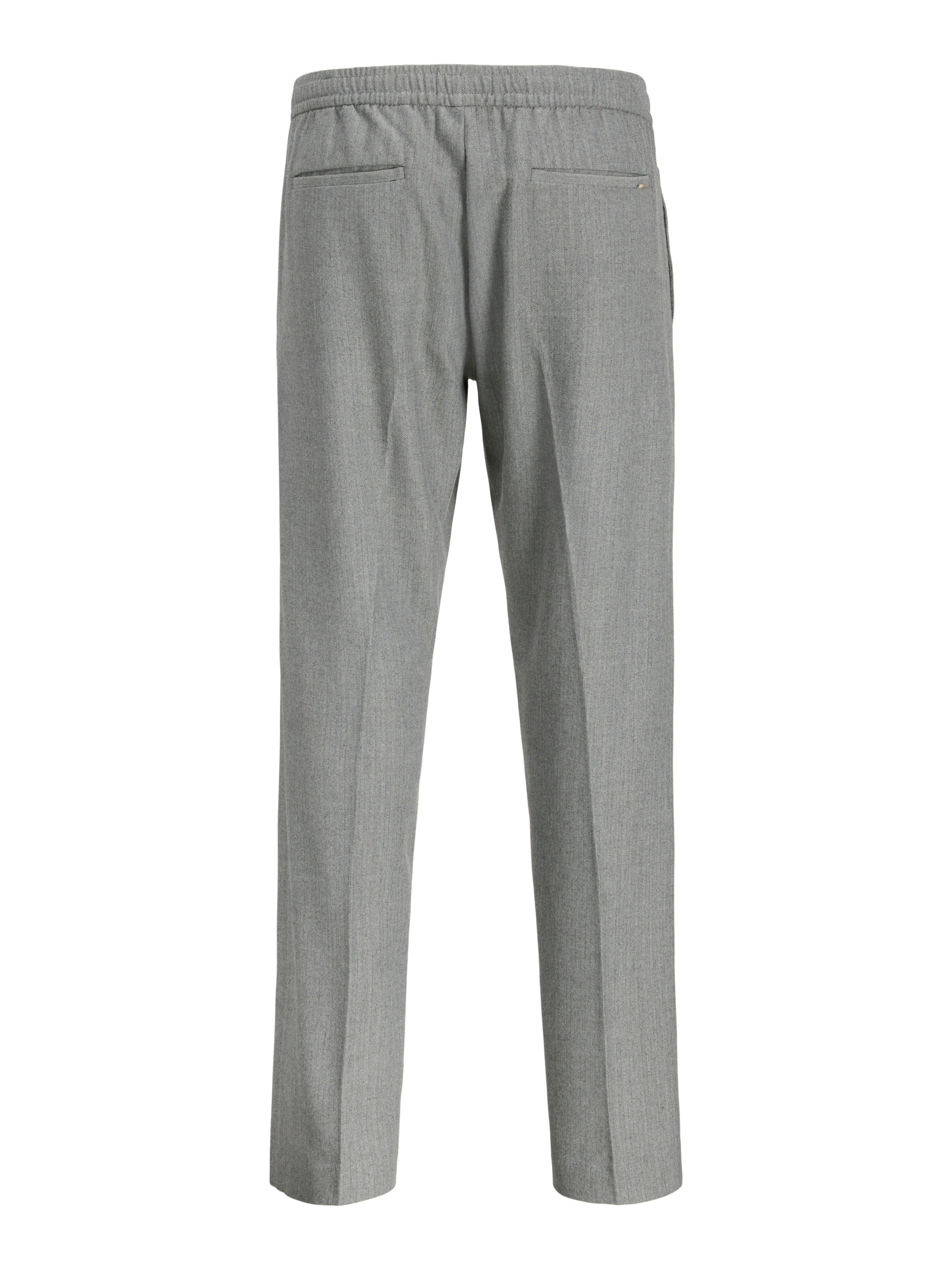 Jack & Jones Joggingbroek JPSTKANE EDWIN WINTER JOGGER LN