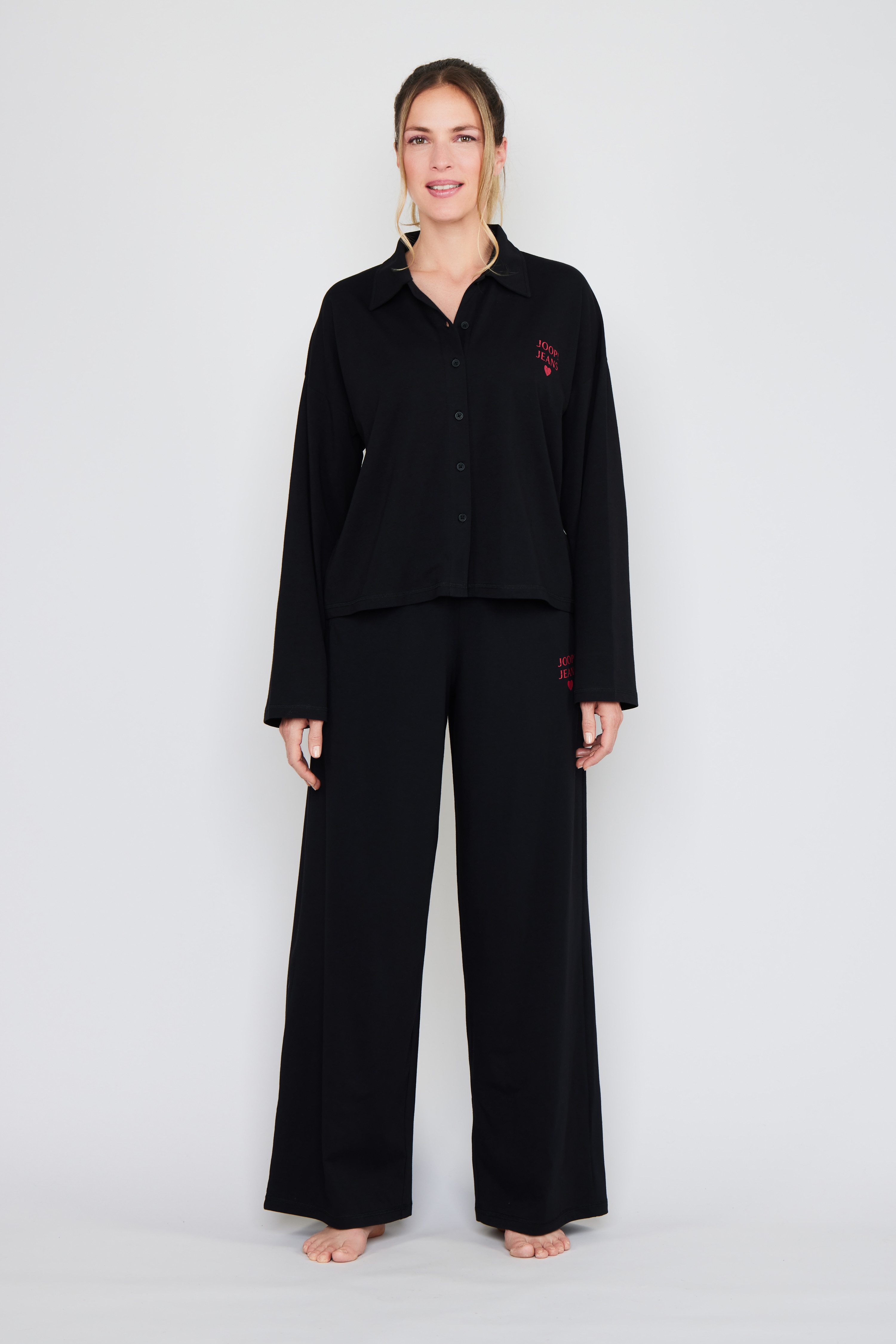 Pyjama top After Dark (JOOP! Jeans)