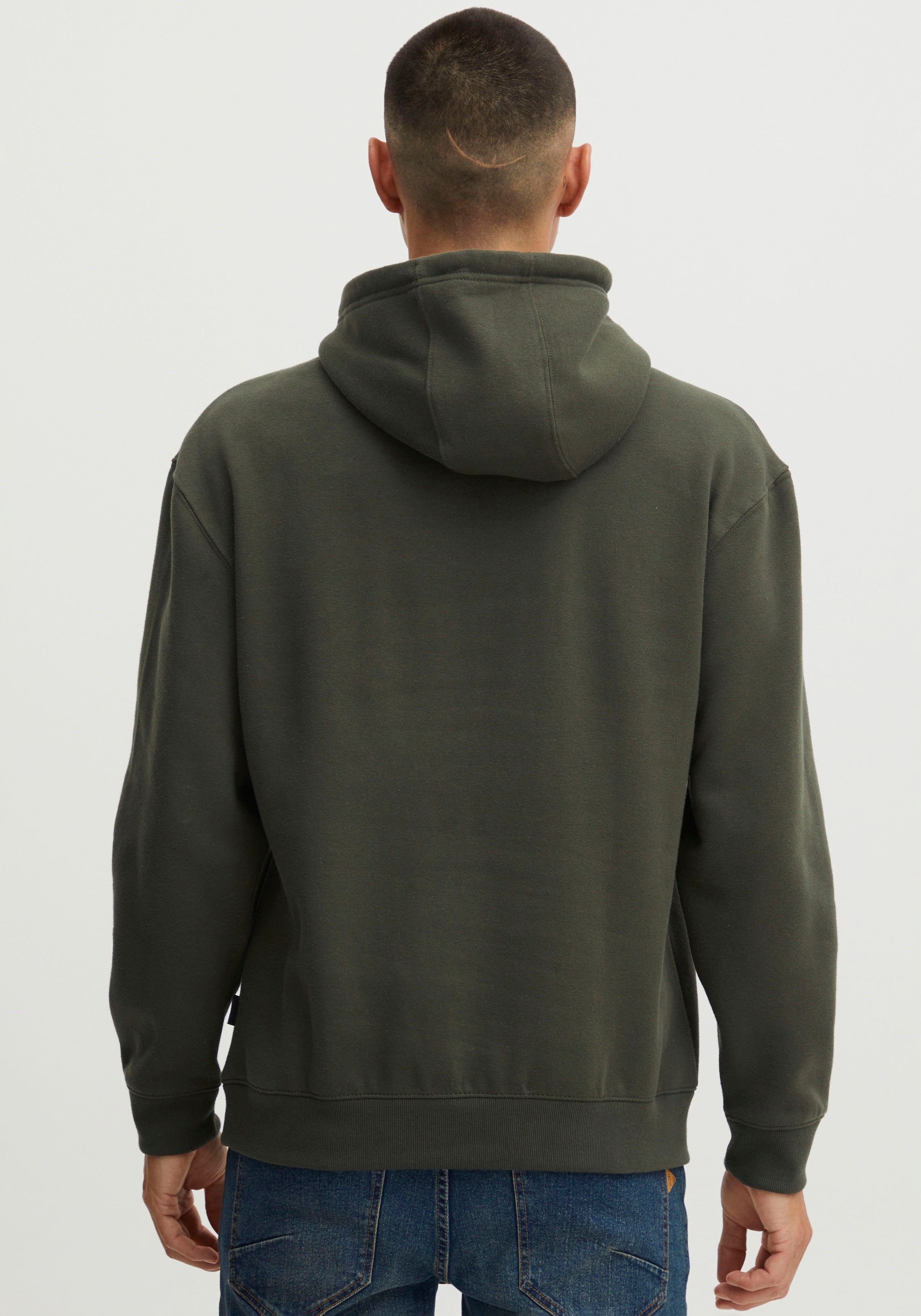 Blend Hoodie BHDownton Hood sweatshirt