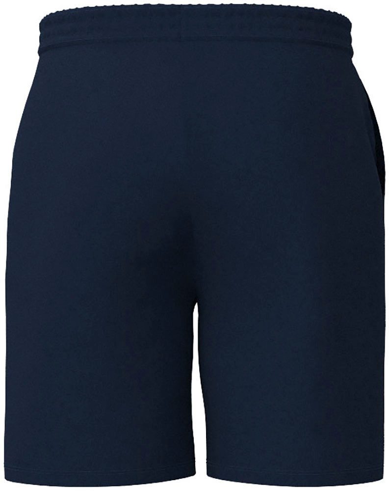 JOOP! Relaxshorts Comfort Met rijgkoord