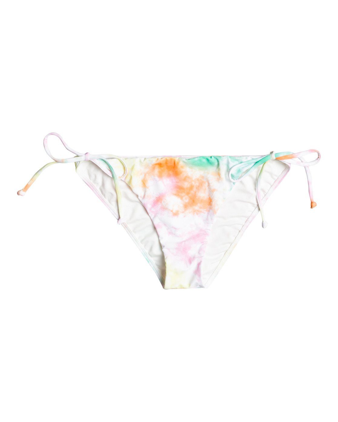 Billabong Bikinibroekje Sol Searcher Tie Side Tropic