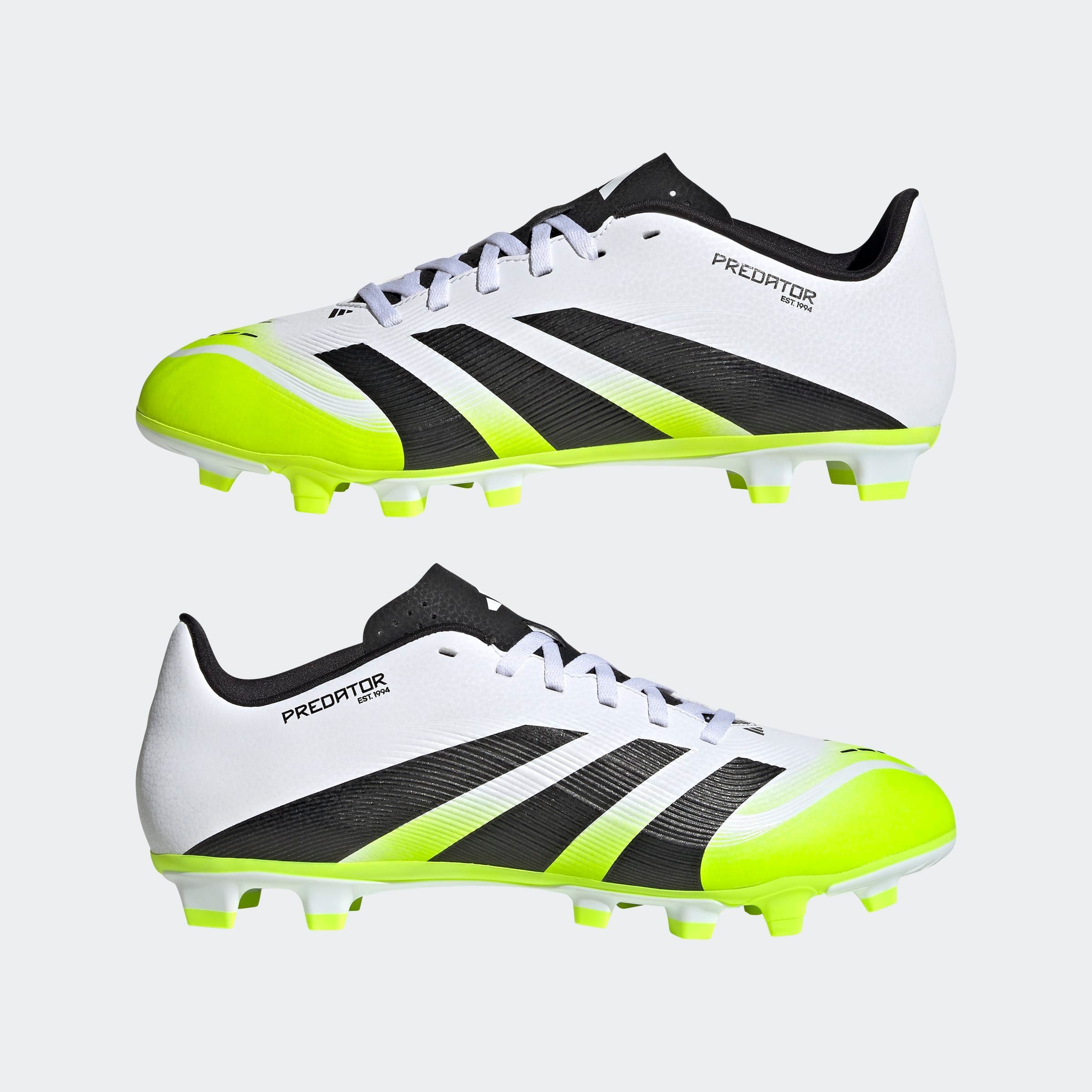 adidas Performance Voetbalschoenen