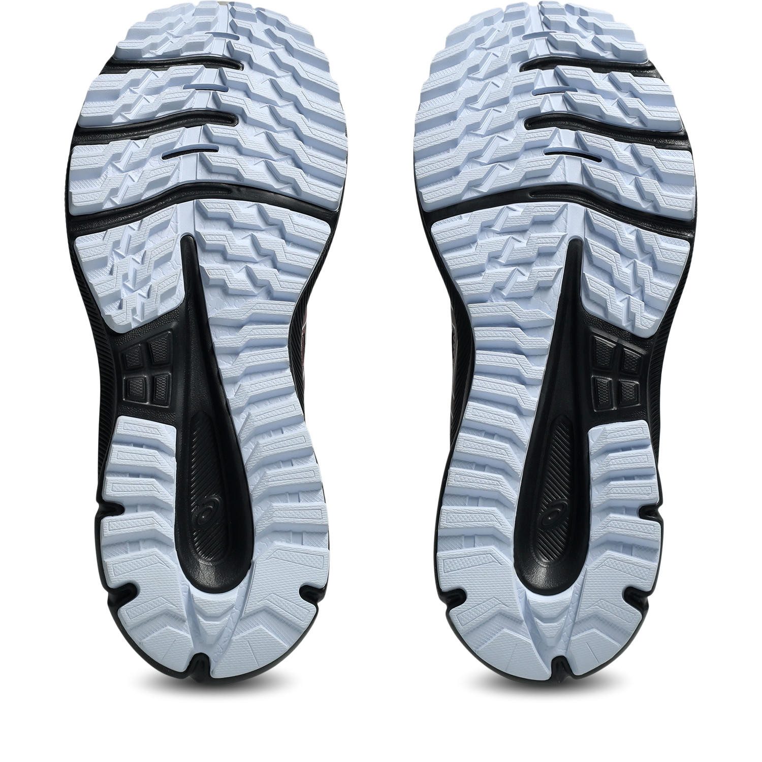 Asics Trailrunningschoenen TRAIL SCOUT 3