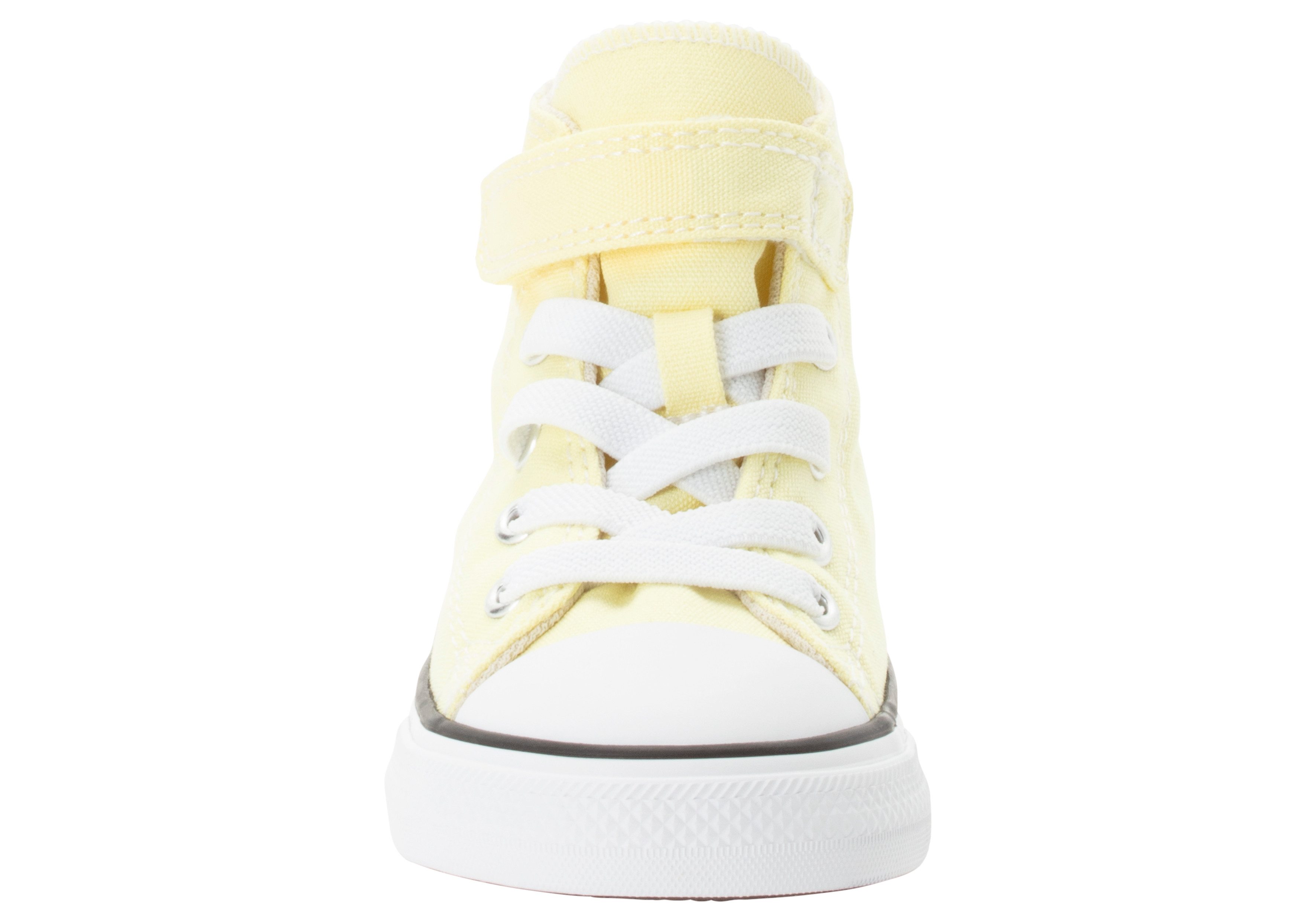Converse Sneakers CHUCK TAYLOR ALL STAR EASY ON