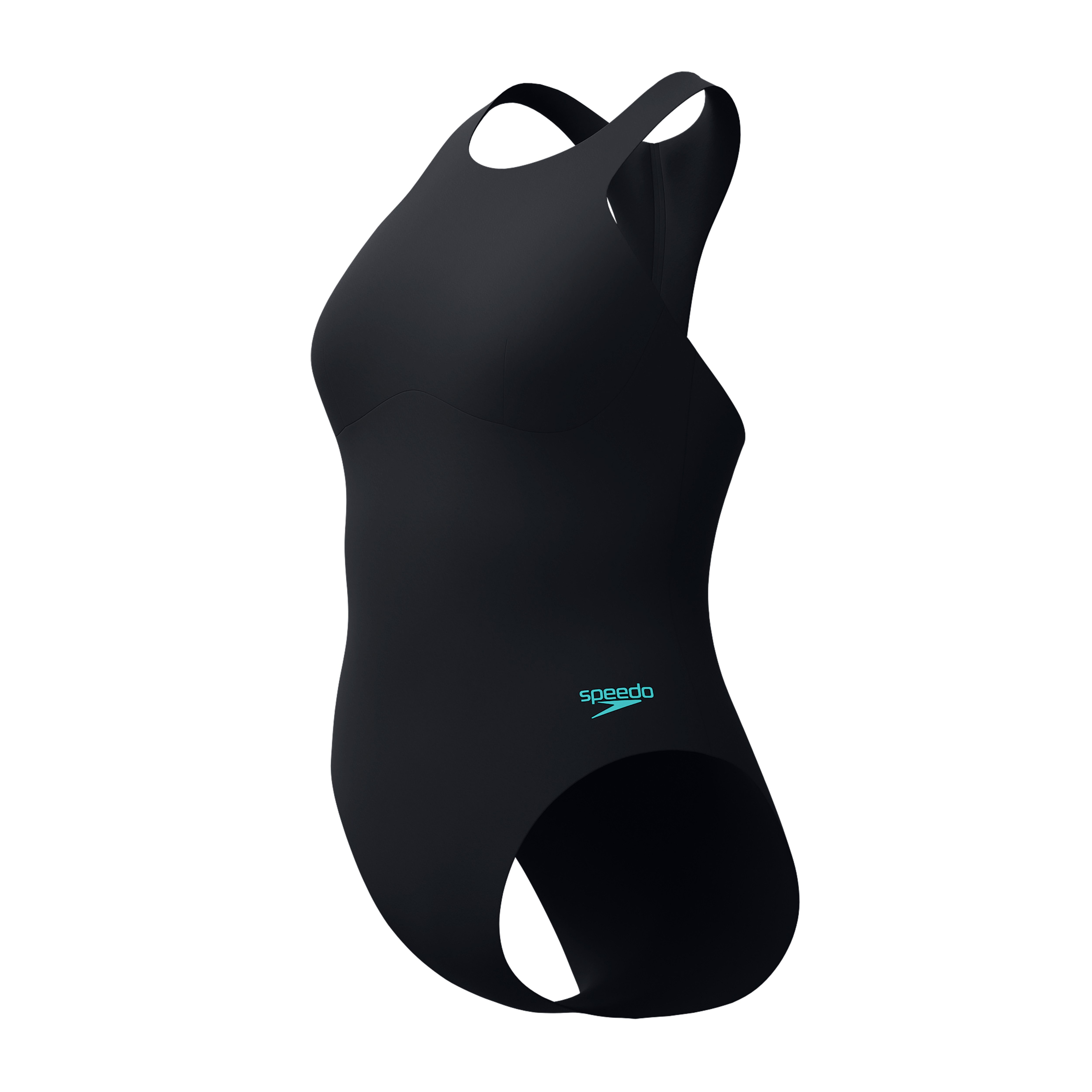 Speedo Badpak