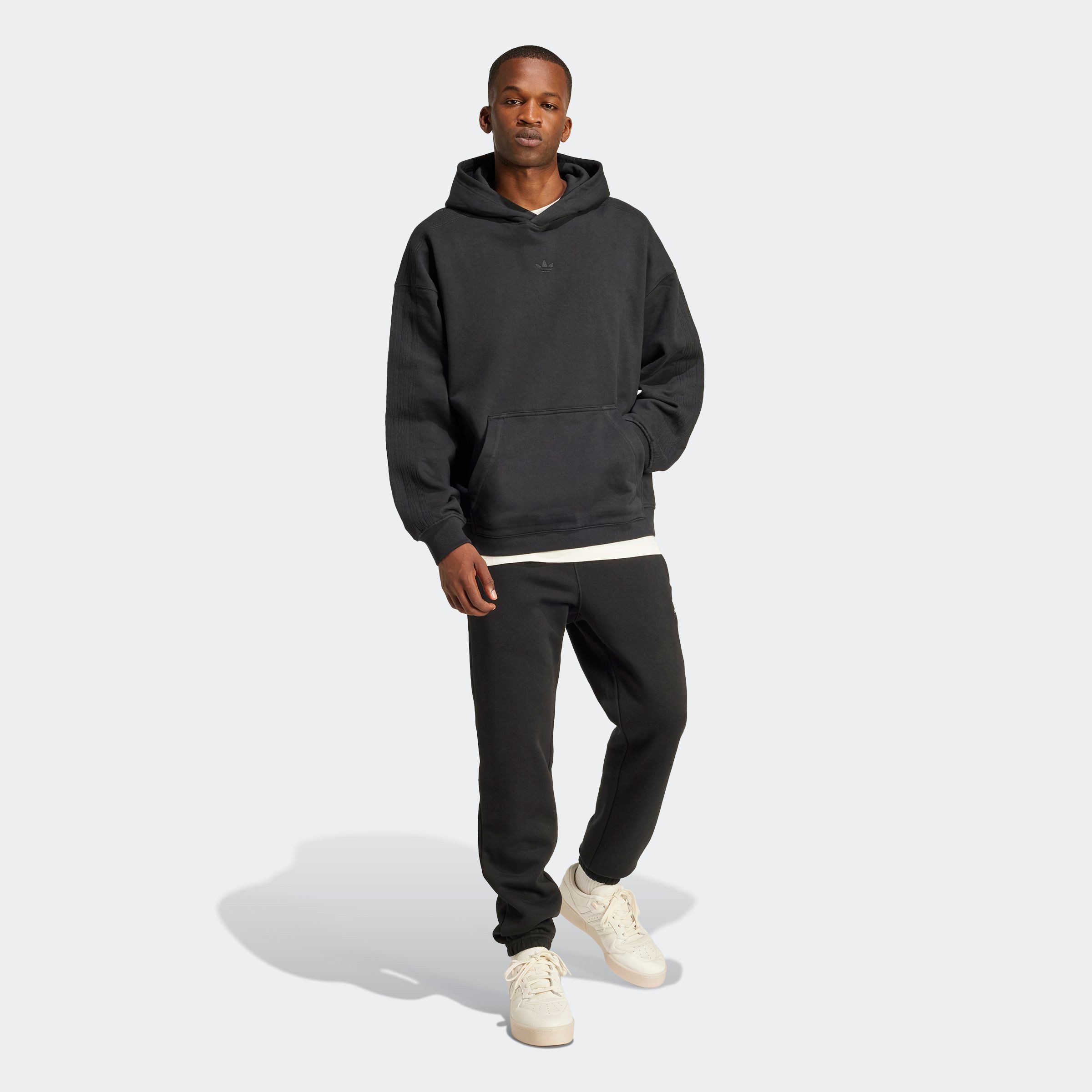 adidas Originals Hoodie P ESS HD