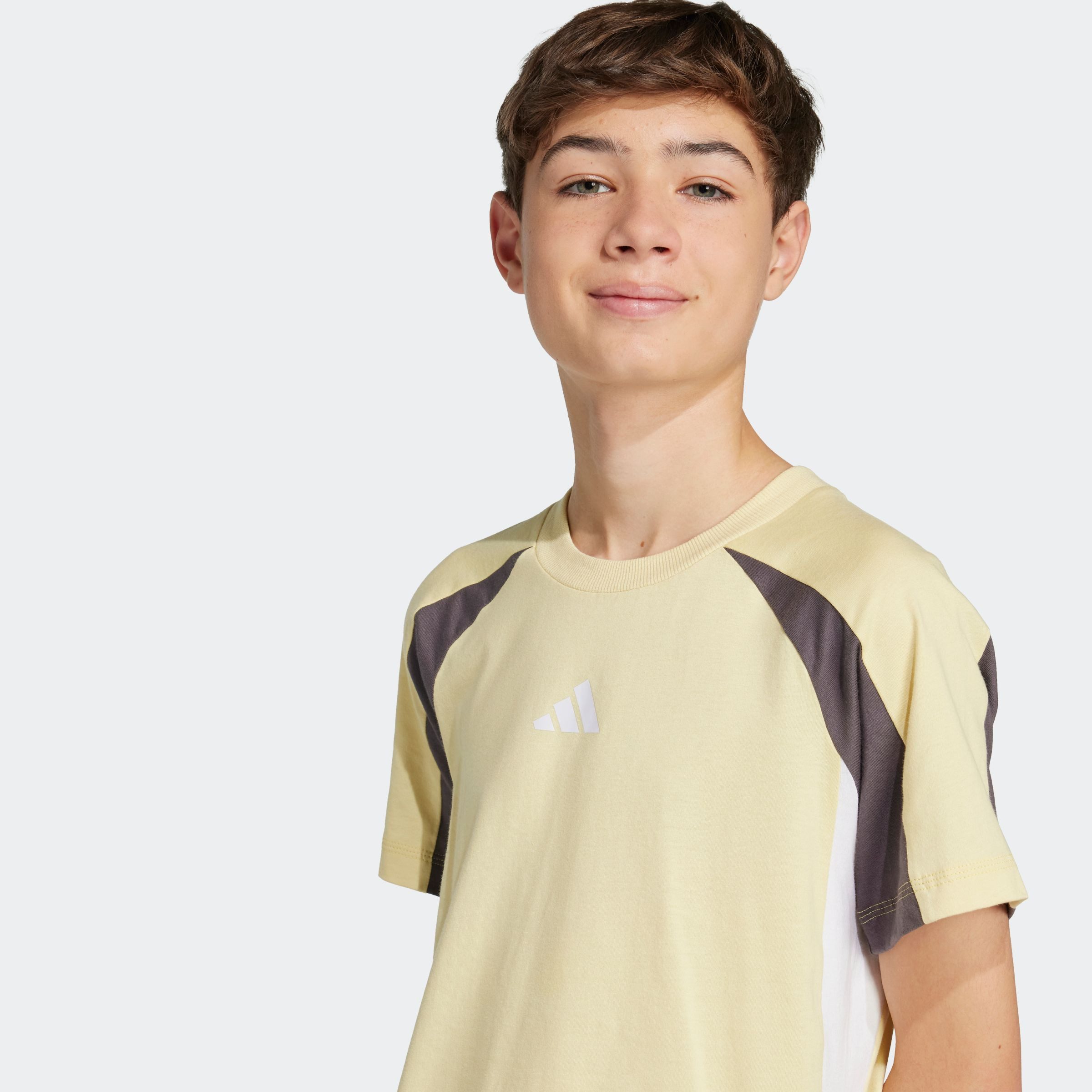 adidas Sportswear T-shirt J CB T
