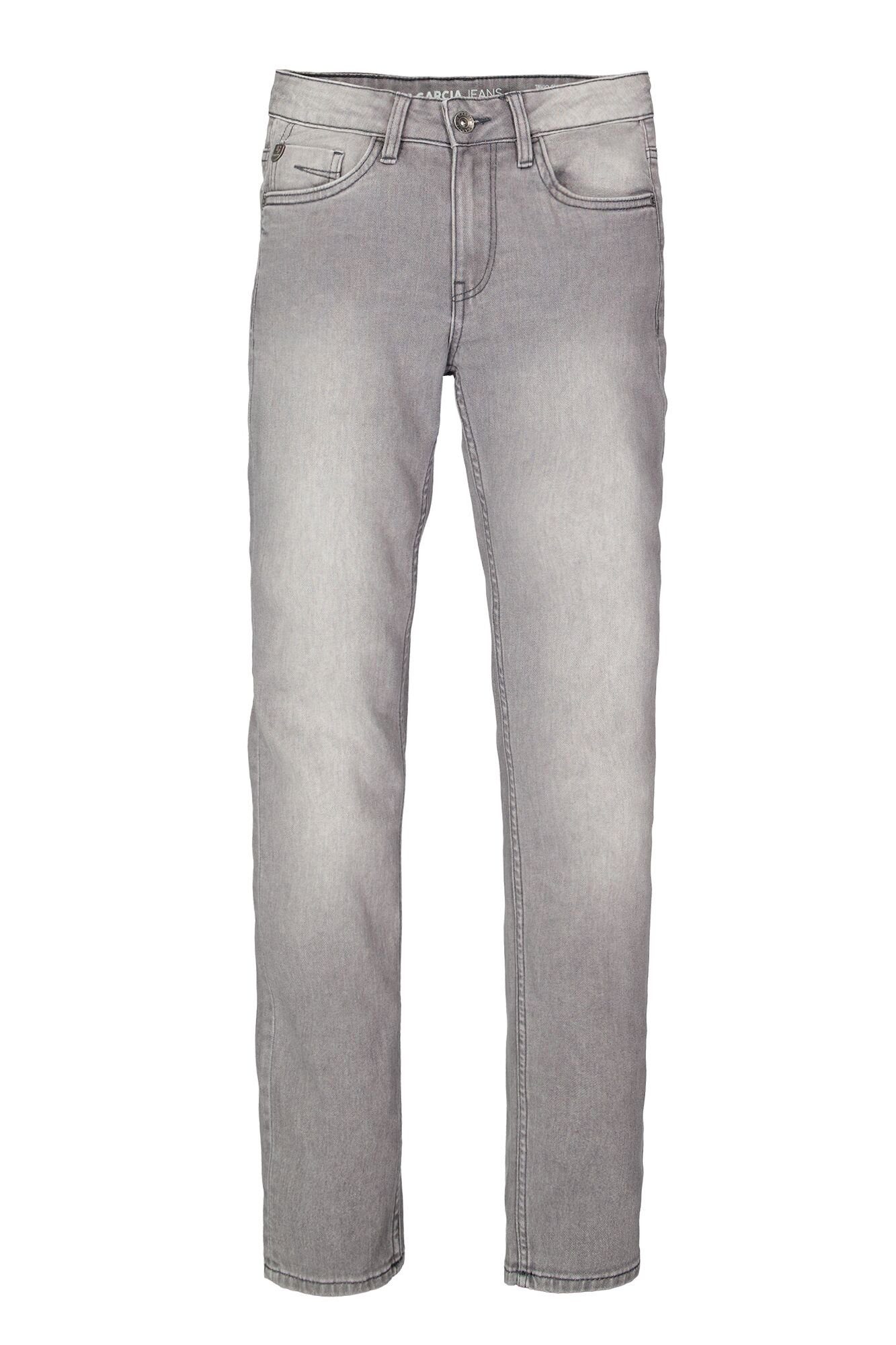 Garcia Slim fit jeans TAVIO for boys