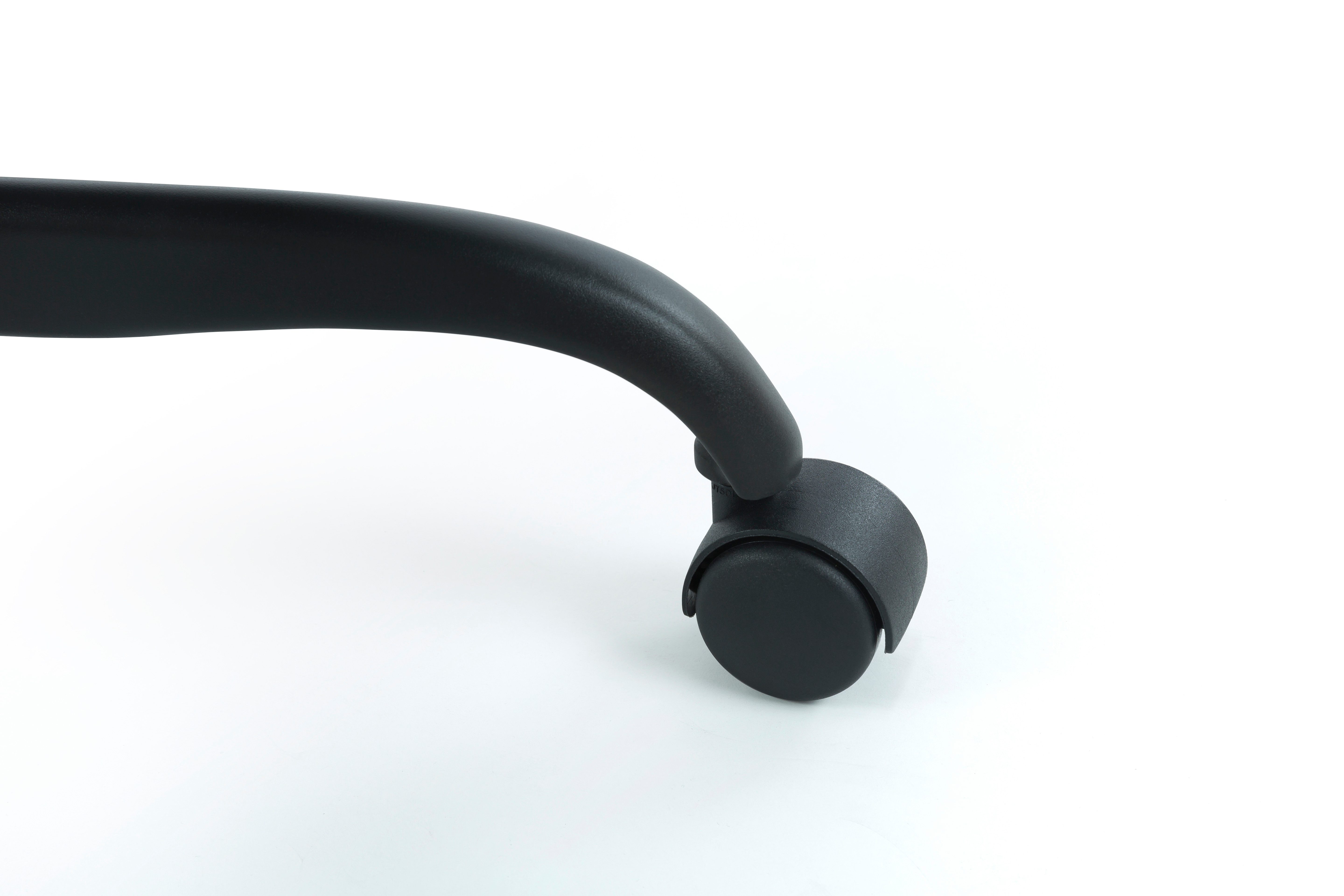 INOSIGN Bureaustoel DARKLEY Bureaustoel, comfortabele bekleding, kantelfunctie