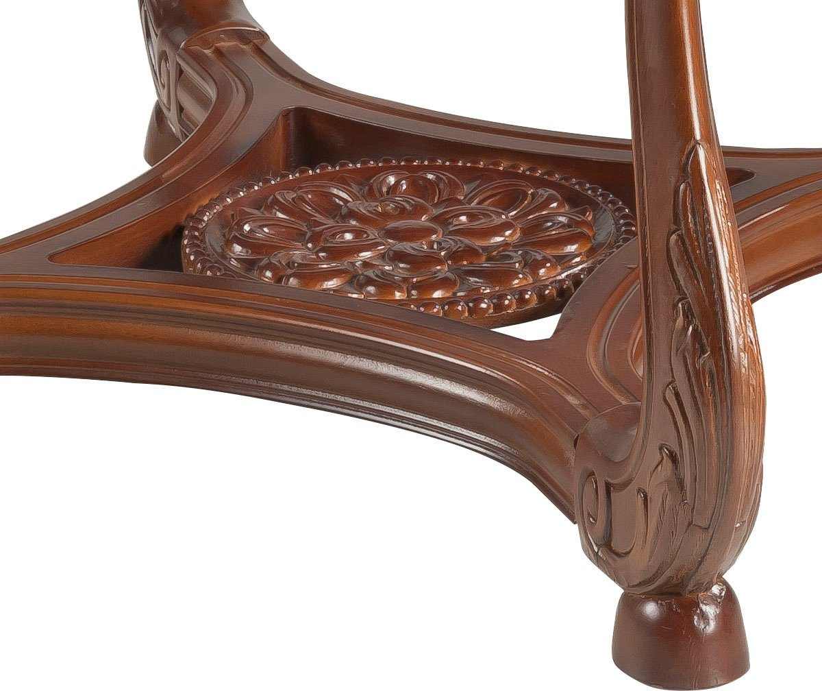 Home affaire Bijzettafel Tafel Tintoretto